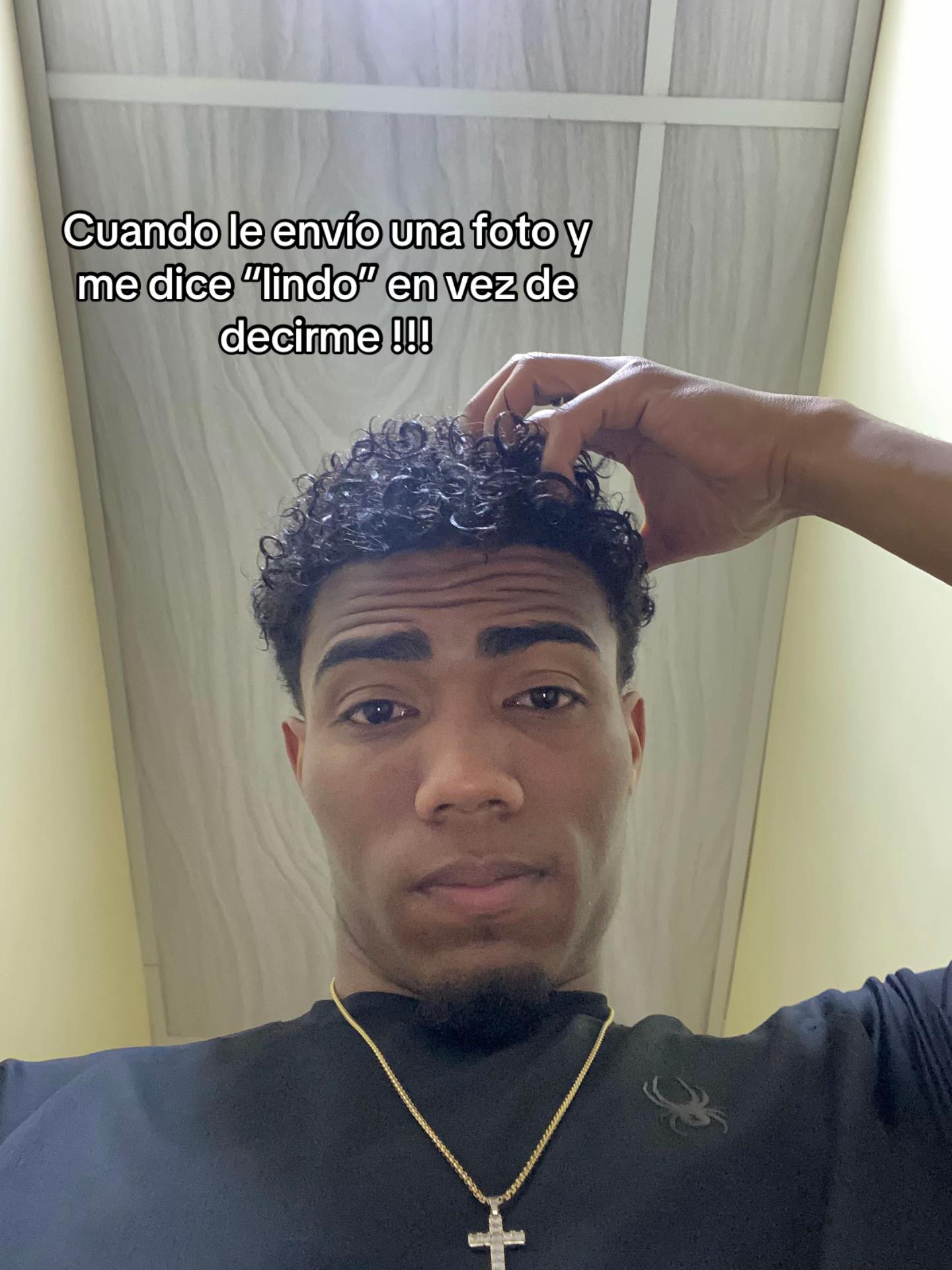 @Me moi'🤎.