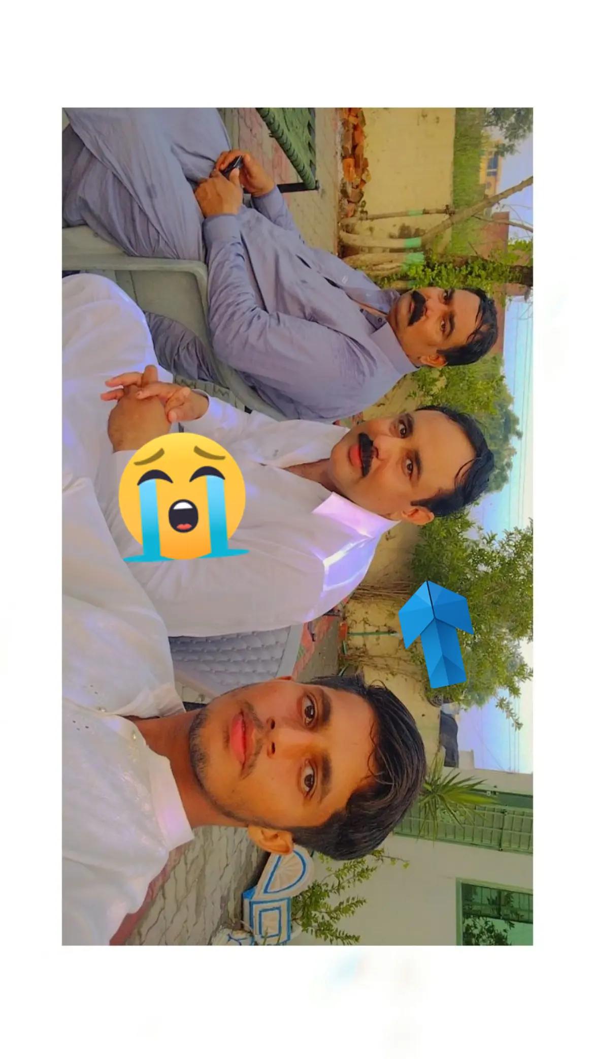 @bilal gorsi75379