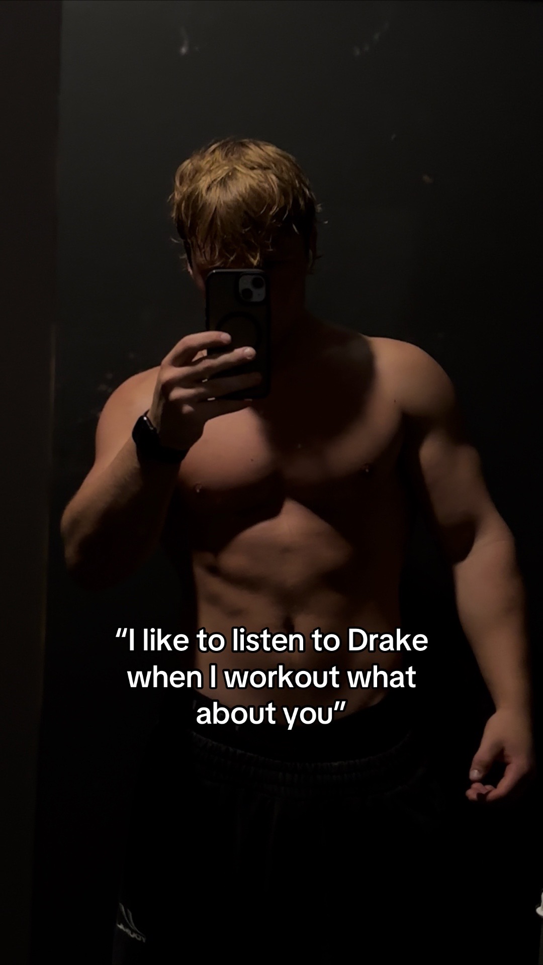 @Ashtren.