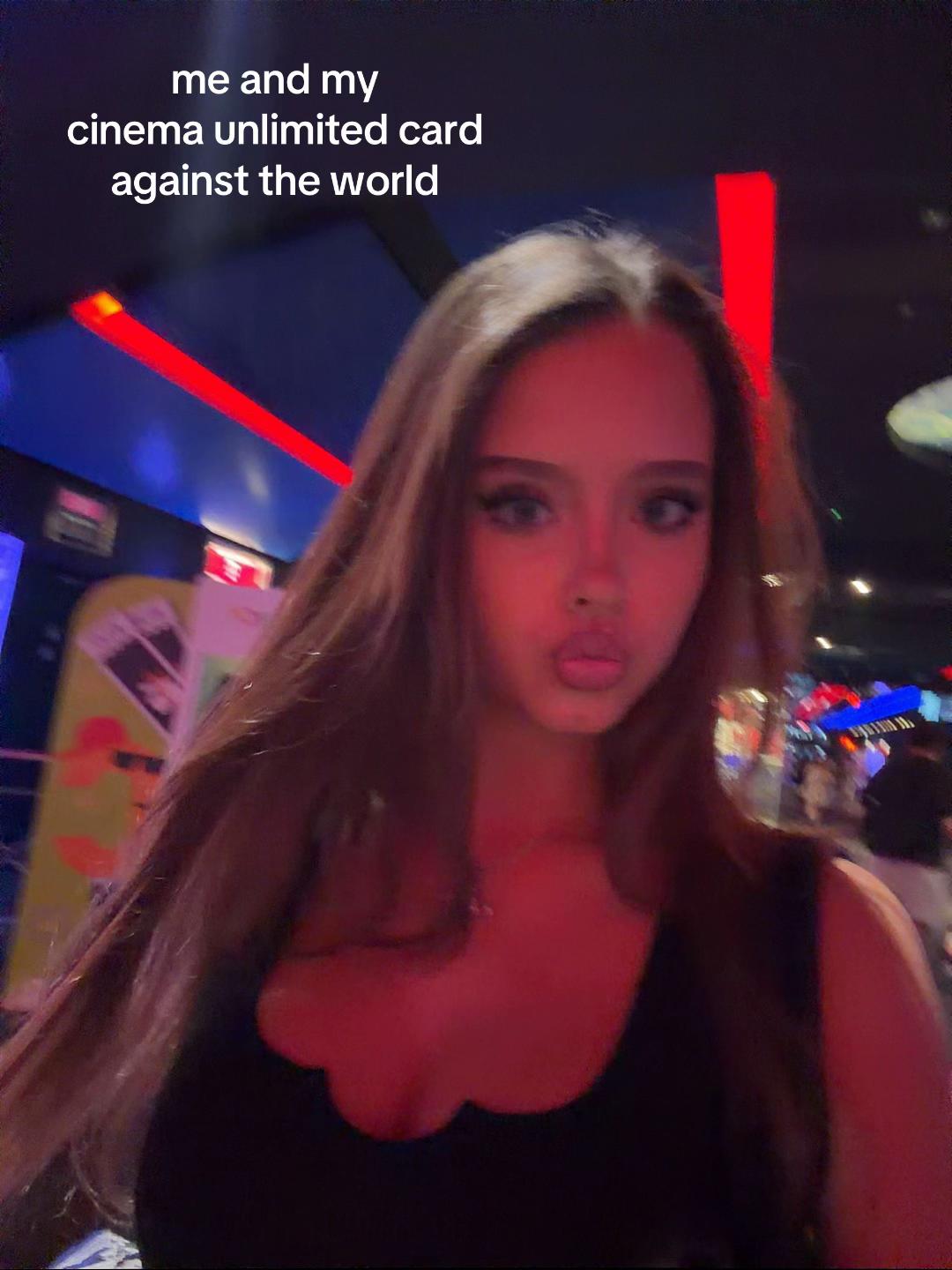 @ig: sonia.priv._.