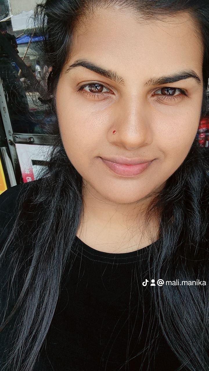 @❤️ 🧚 මලී 👩🦰 🌺🫰
