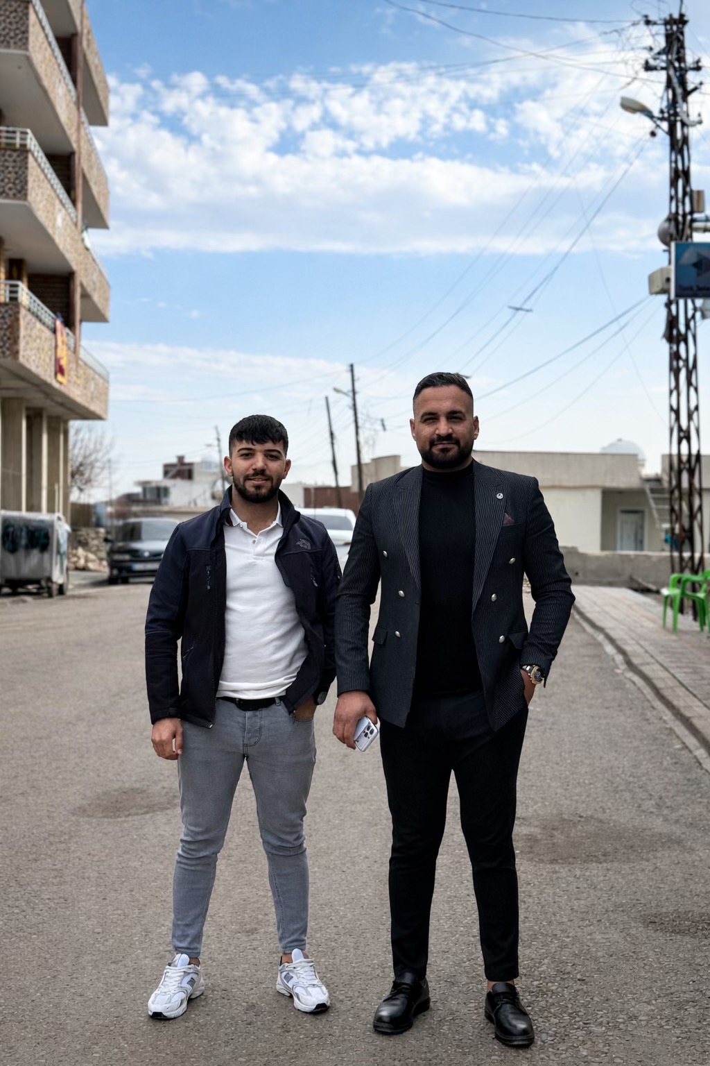 @Ferhat İmamoğlu