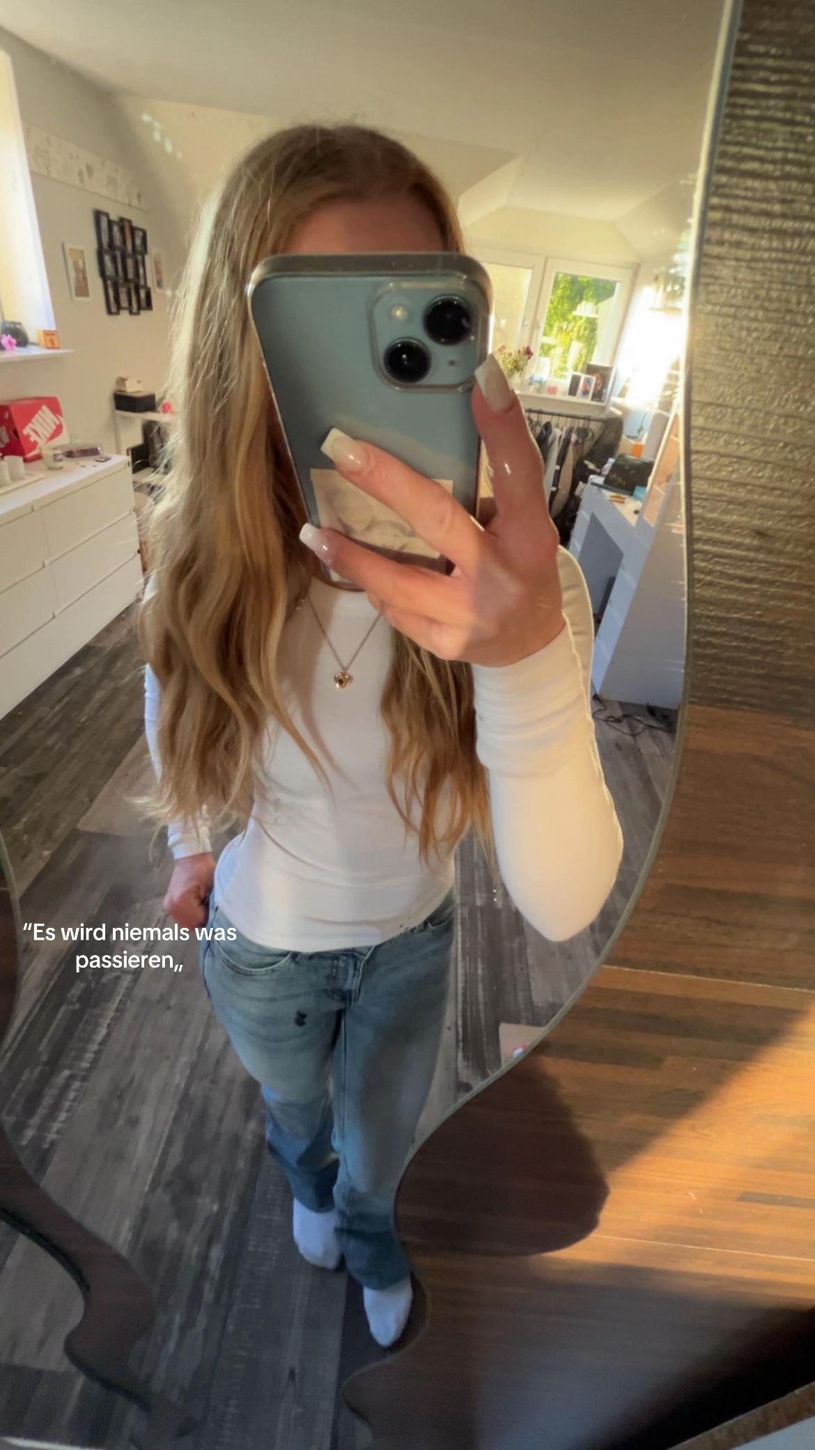 @Janna 🦢