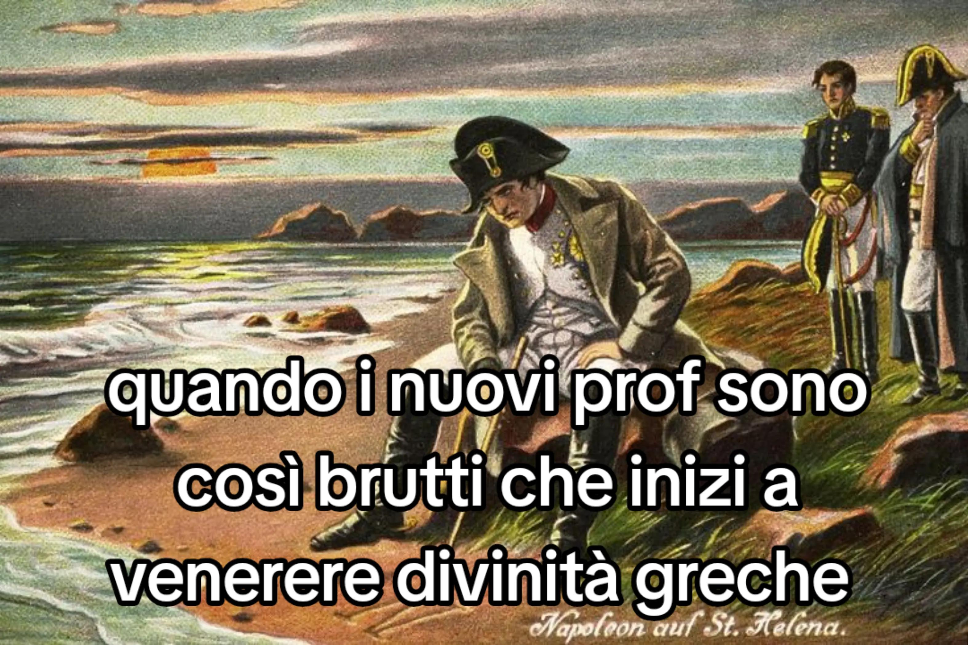 @MR.Cippo