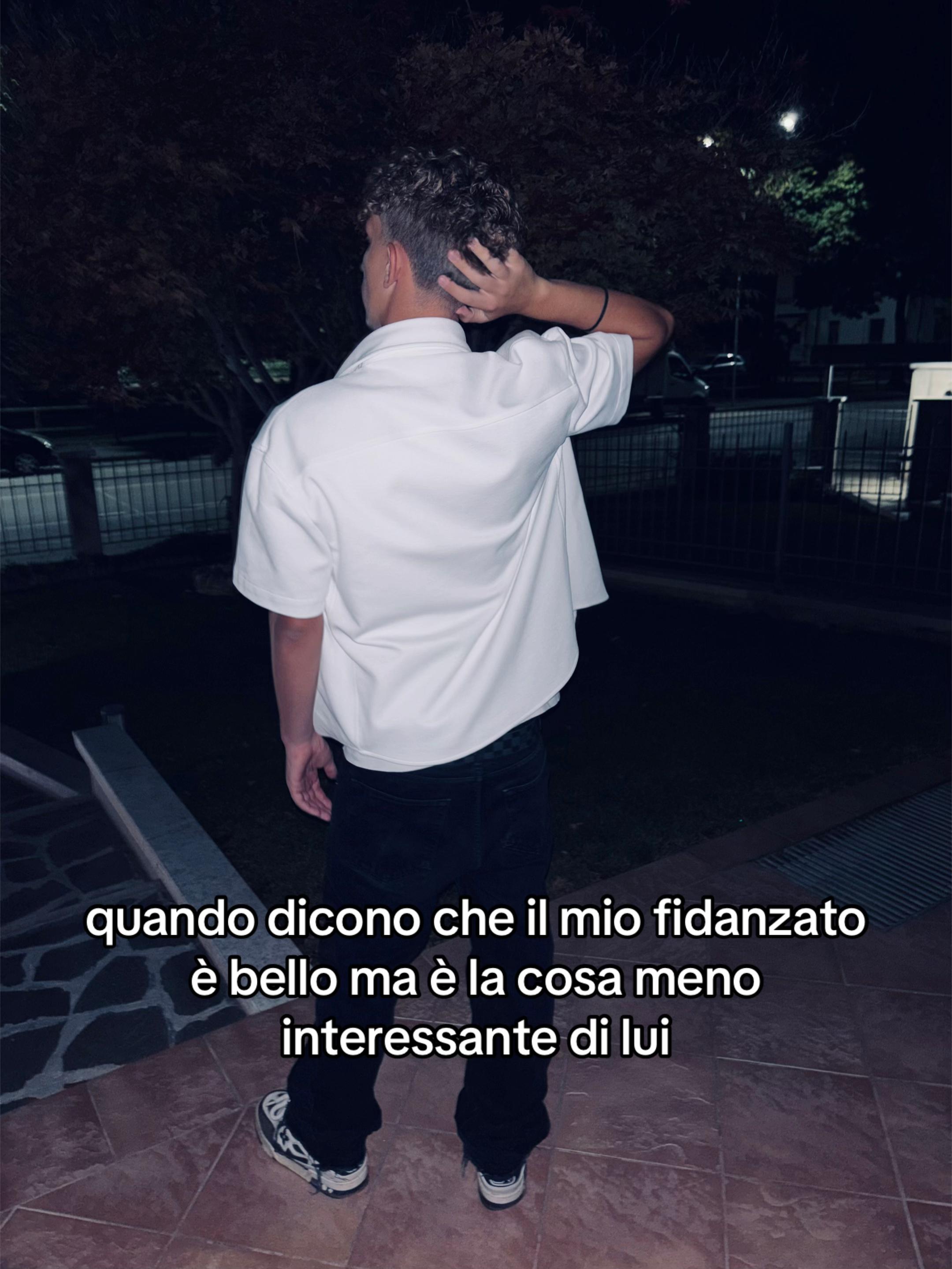 @giuliaabb__