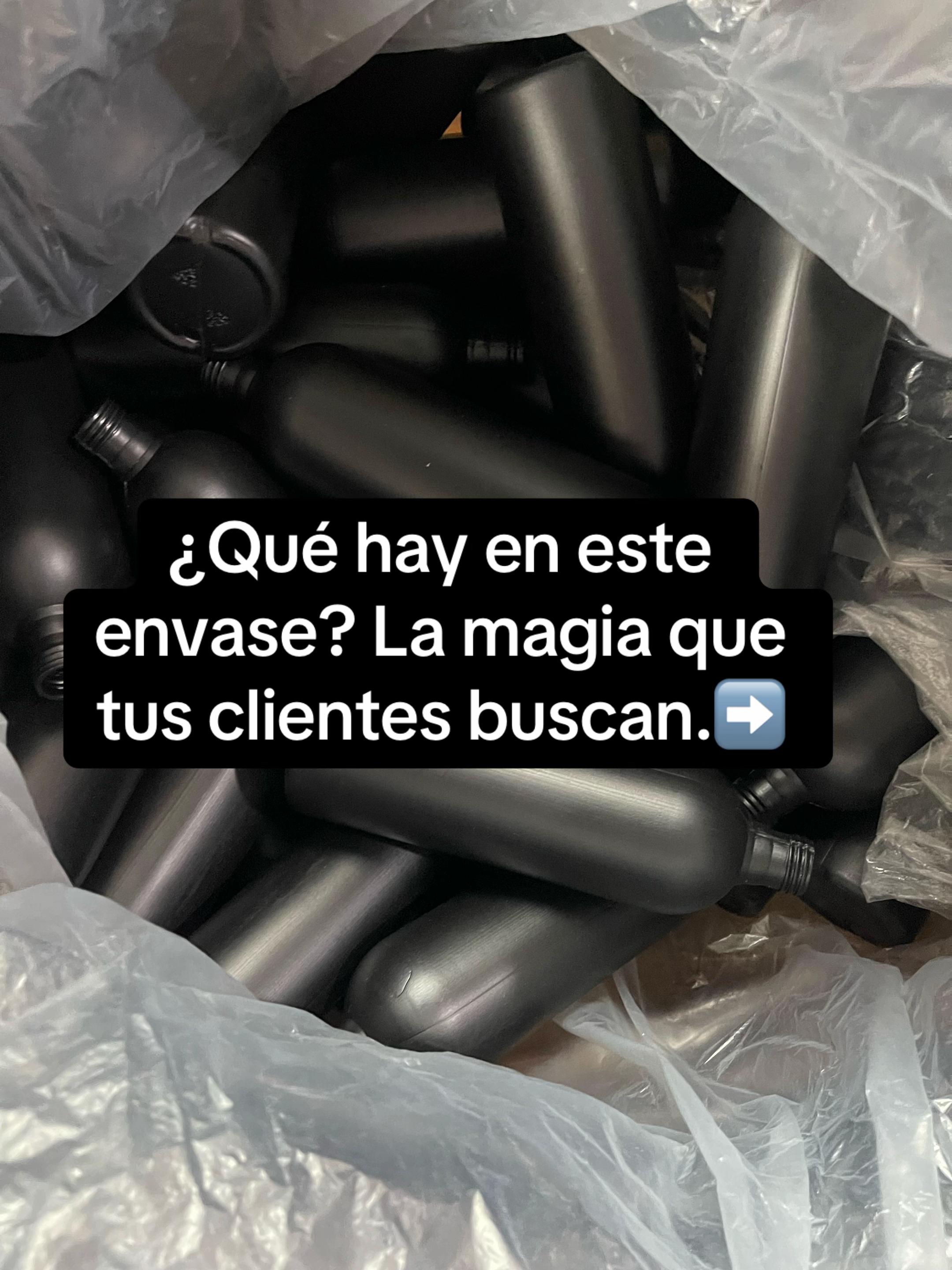 @Jeferson