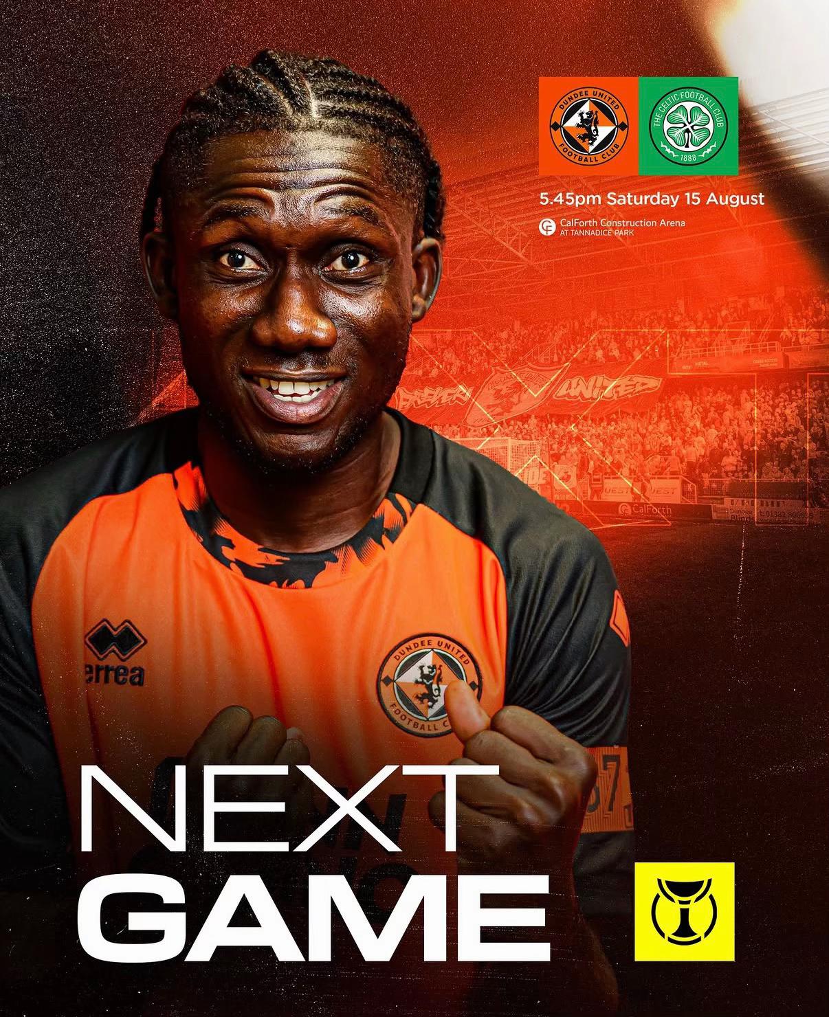 @dundeeunited