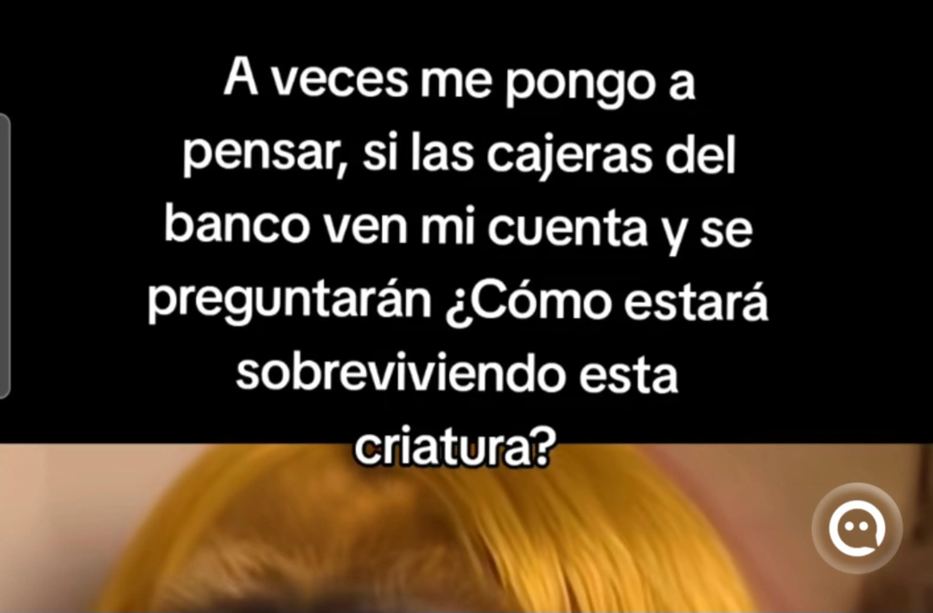 @gigi40