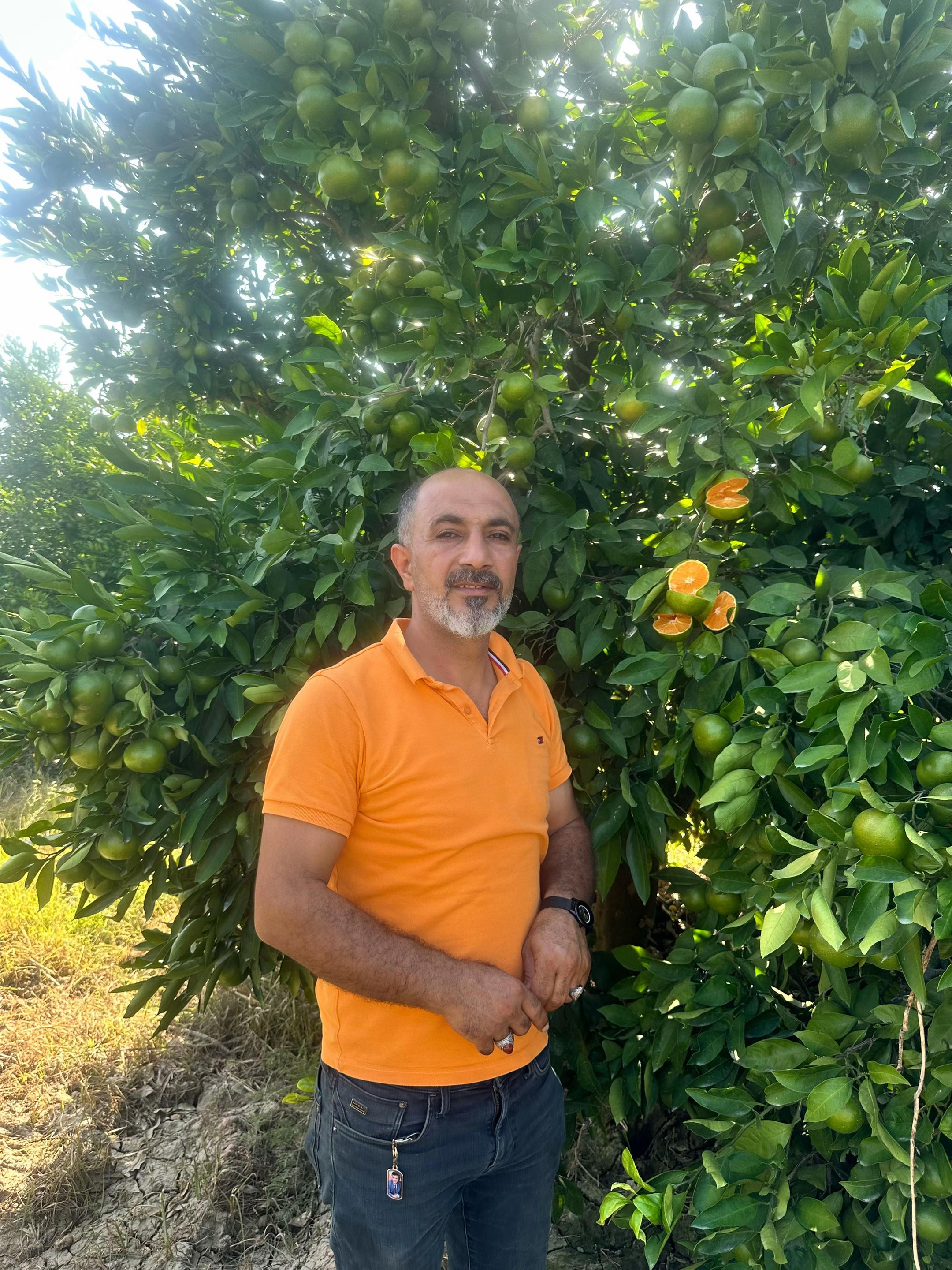 @Tekin arslan