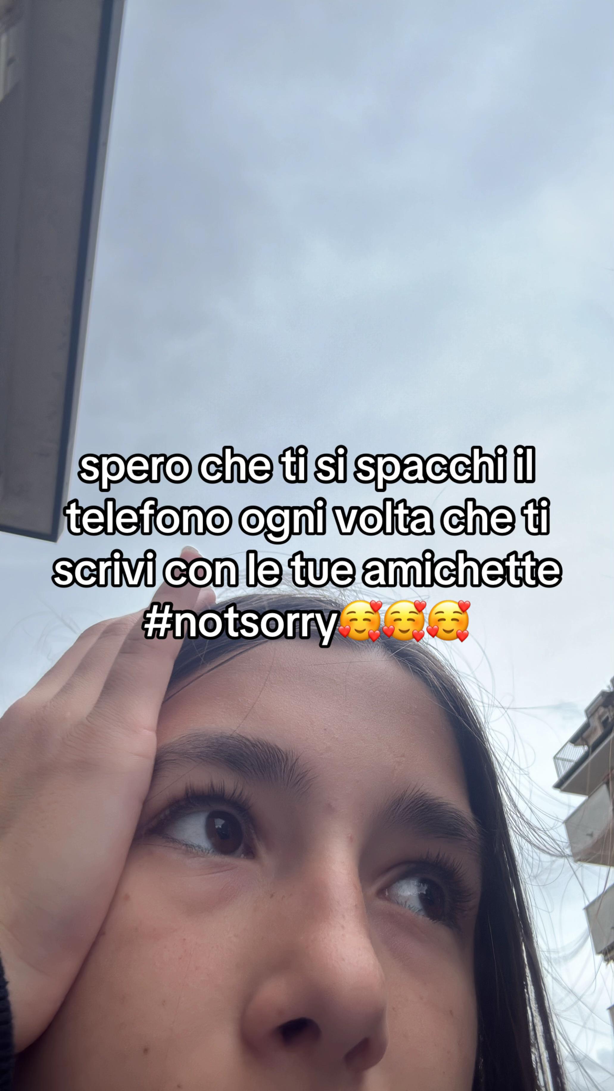@spamm.gree