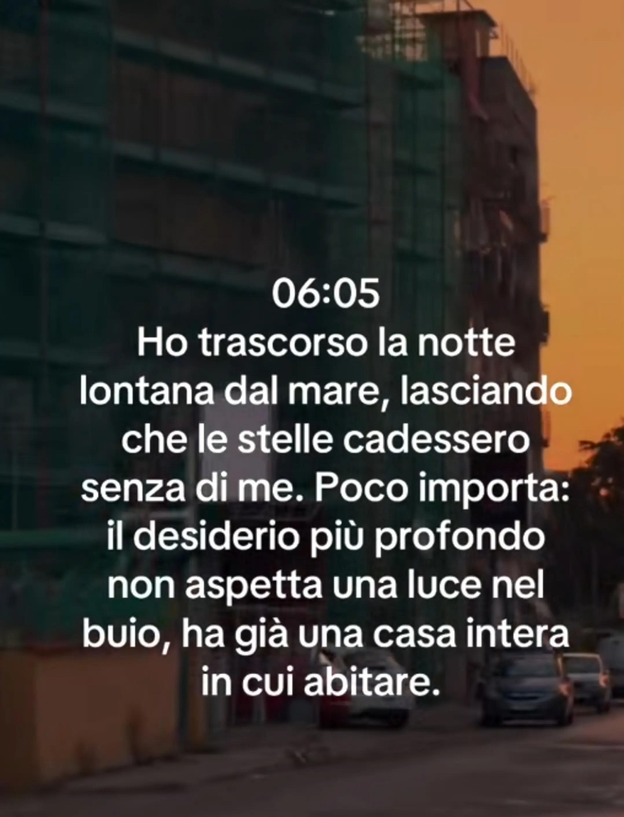 @Elisa M.🦋