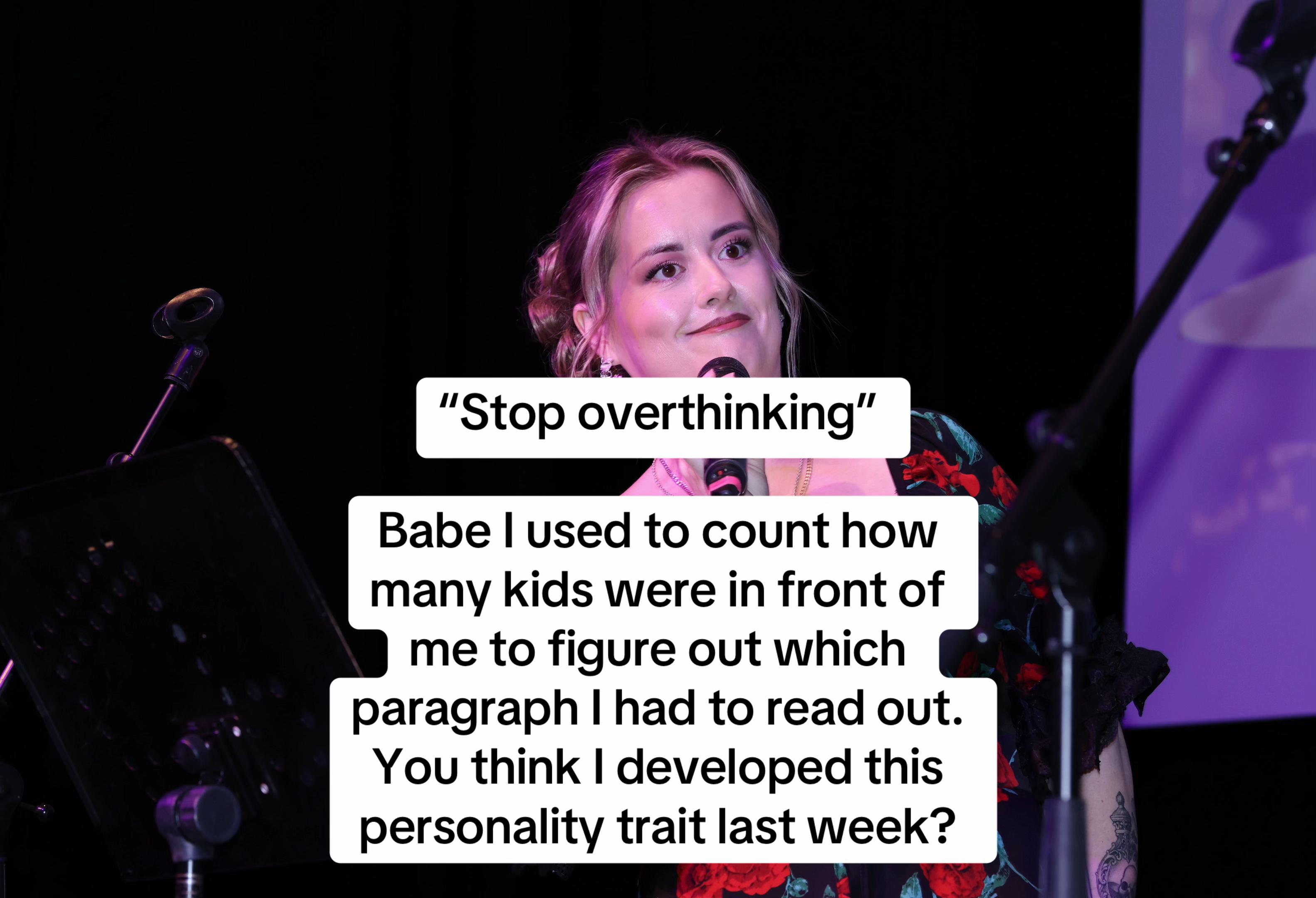 @Rebecca Rodgers
