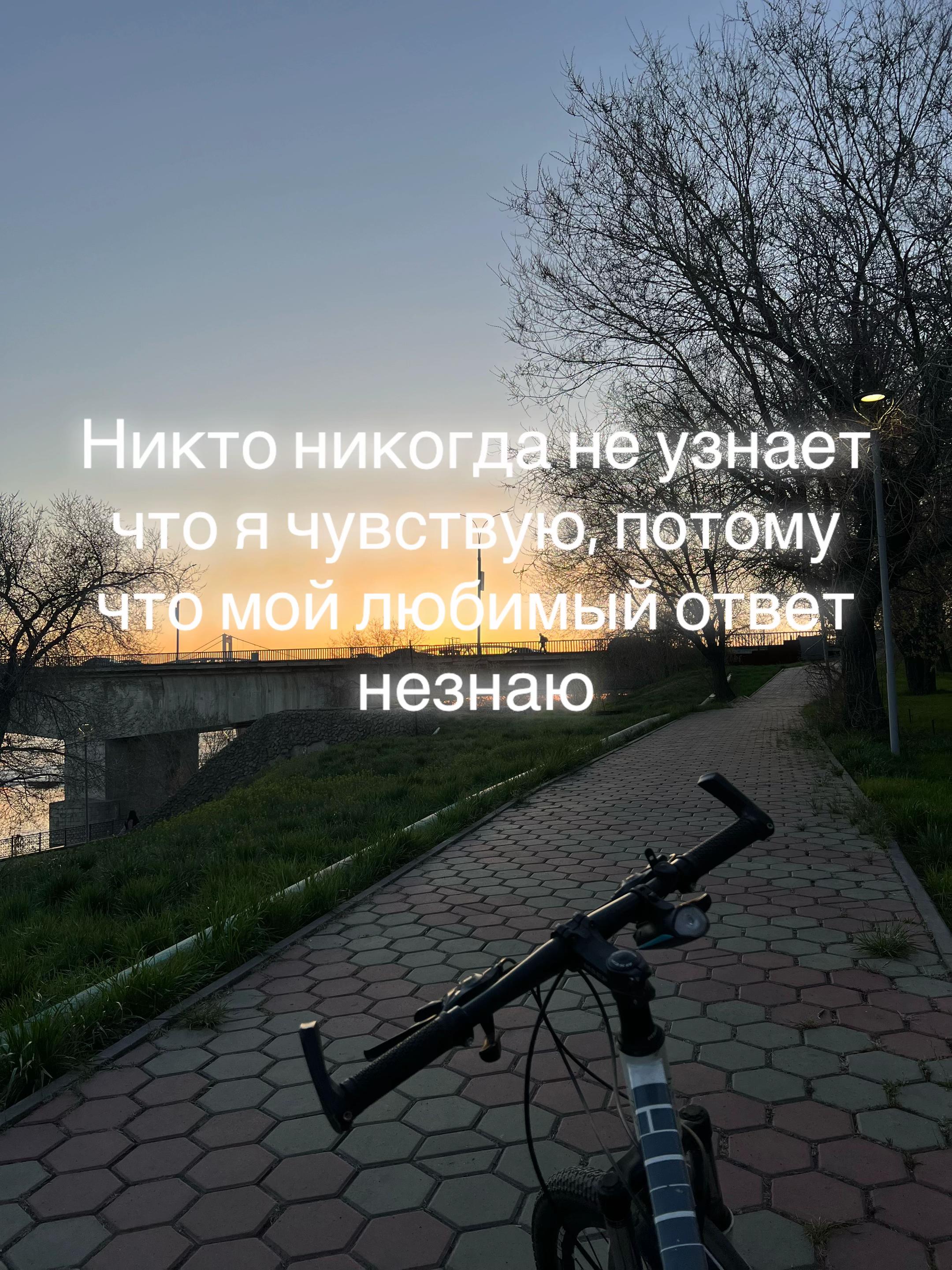 @nizamova🤍