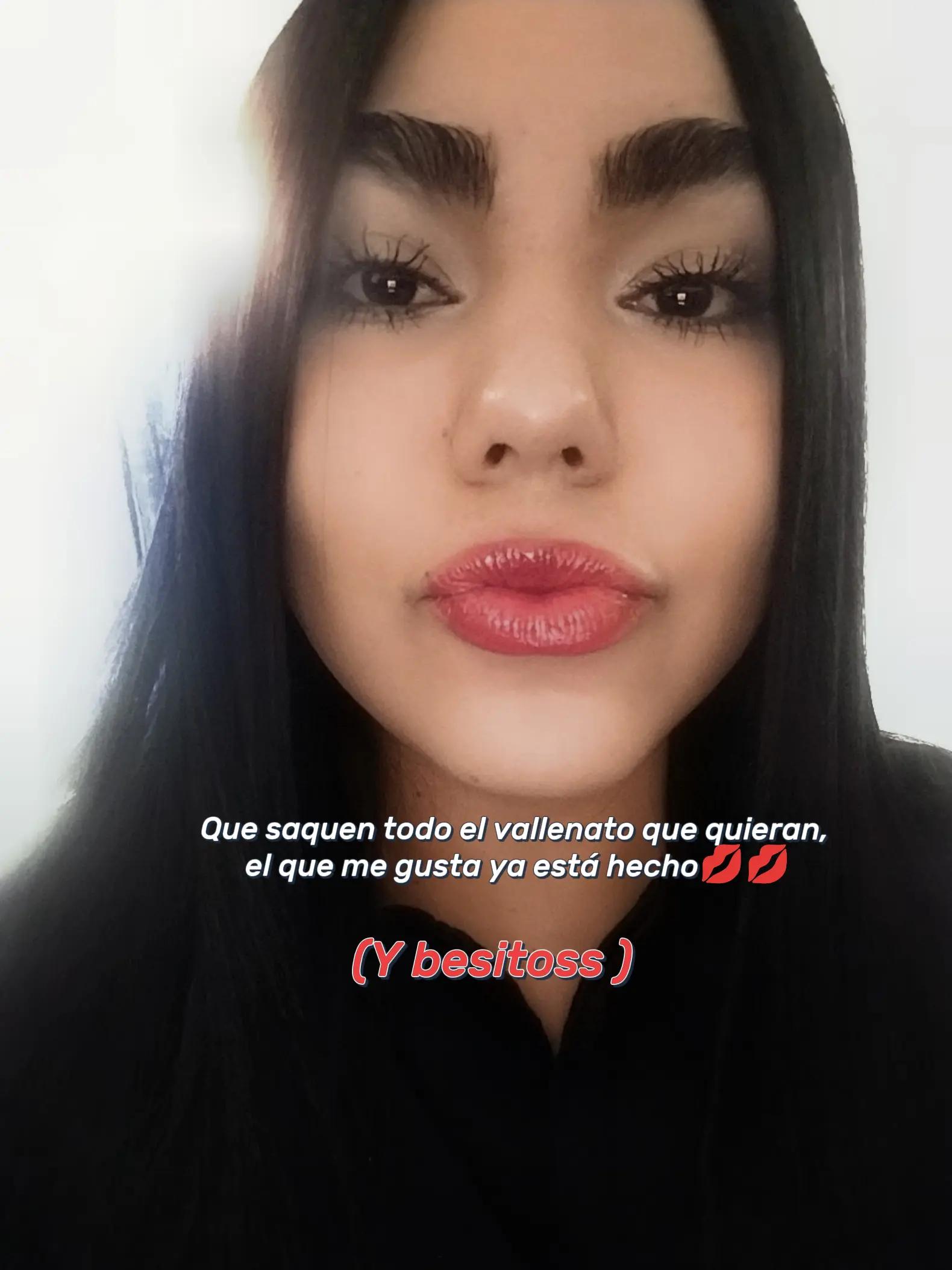 @Wên🐢
