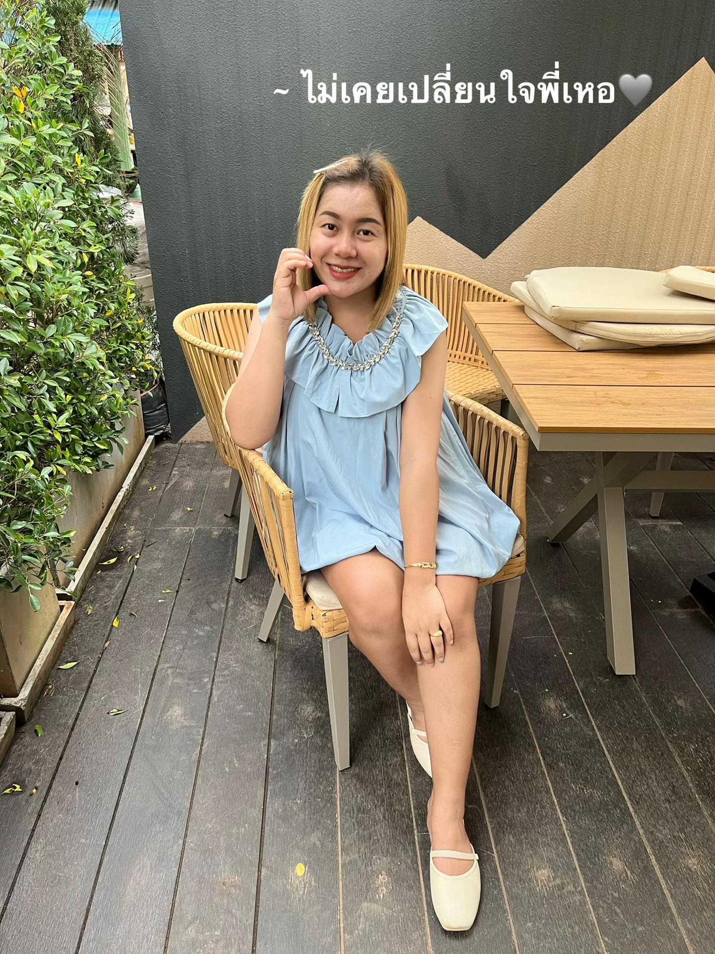 @NUMPHUNG41🤎