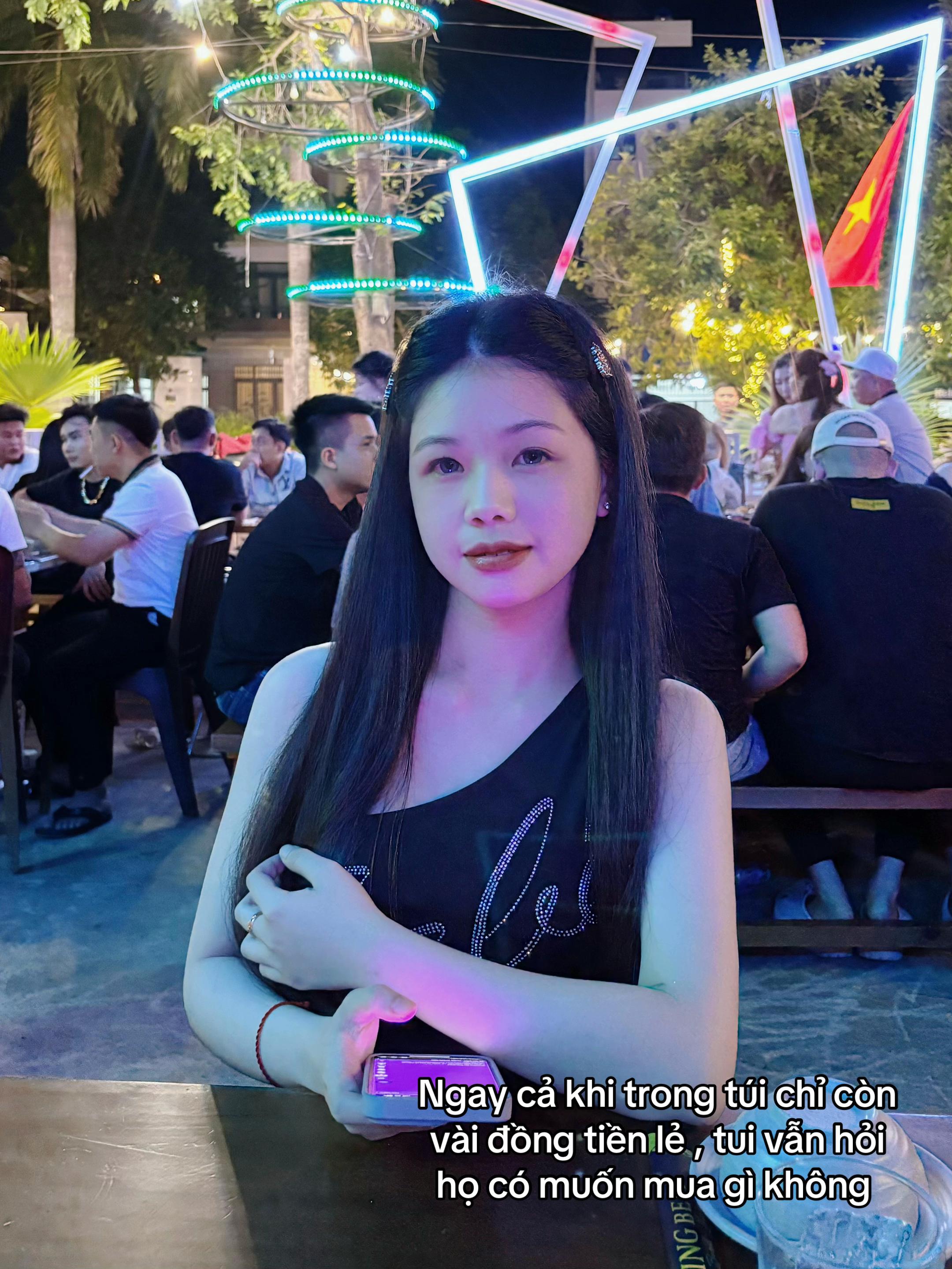 @𝕋𝕙𝕒𝕟𝕙 𝕍𝕪