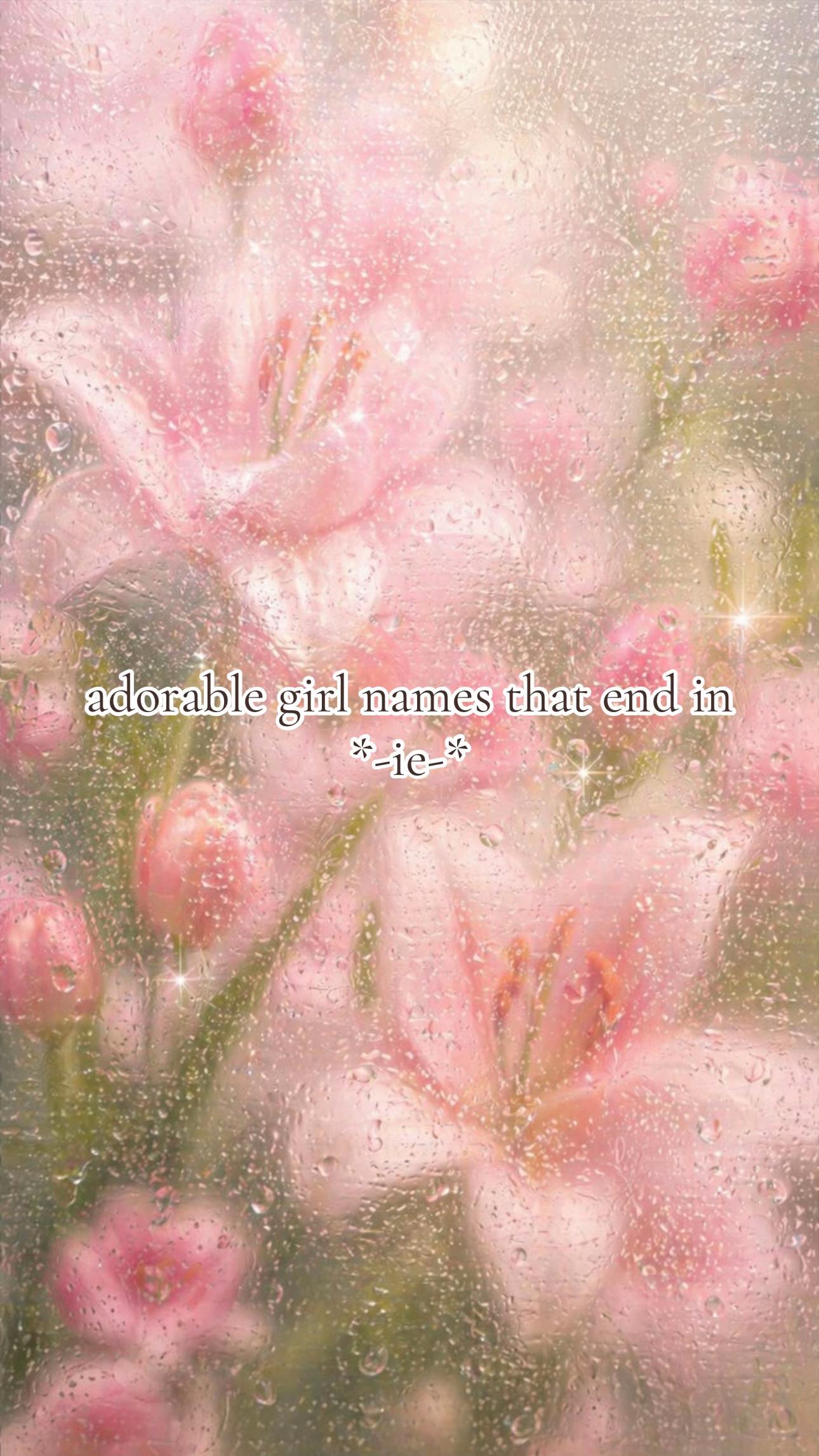 @baby names r us 🪺