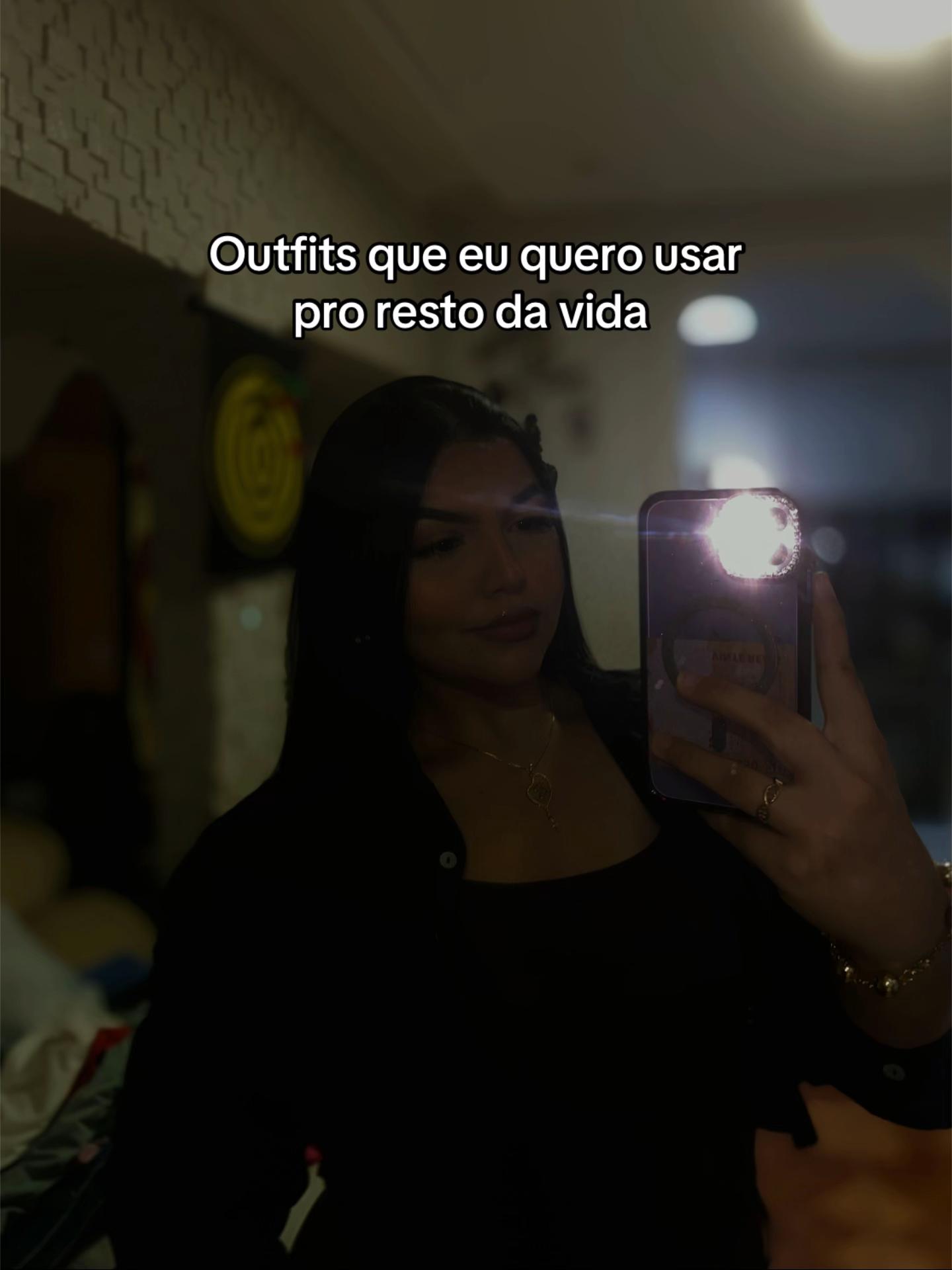 @A_queirozzx