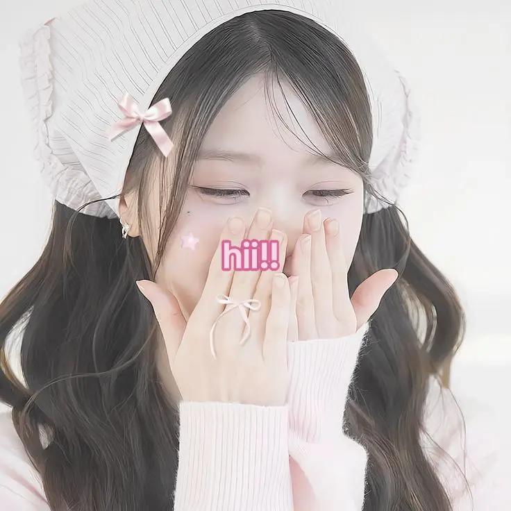 @star.wonyluvx