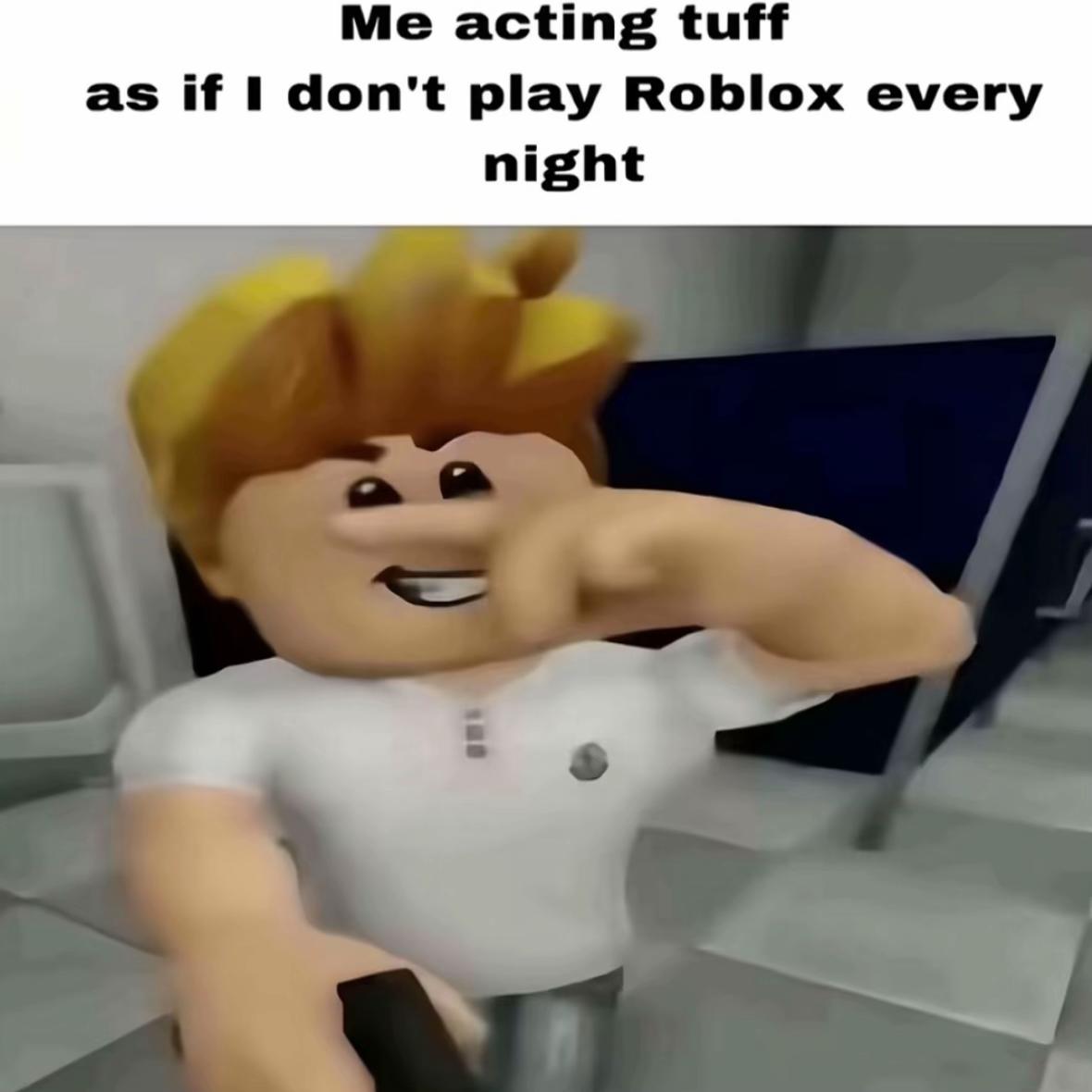 @𝐛𝐞𝐥𝐥𝐢𝐞