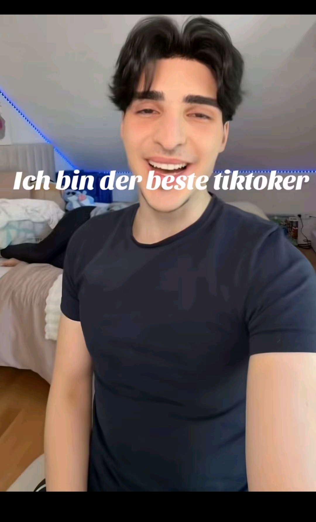 @lina