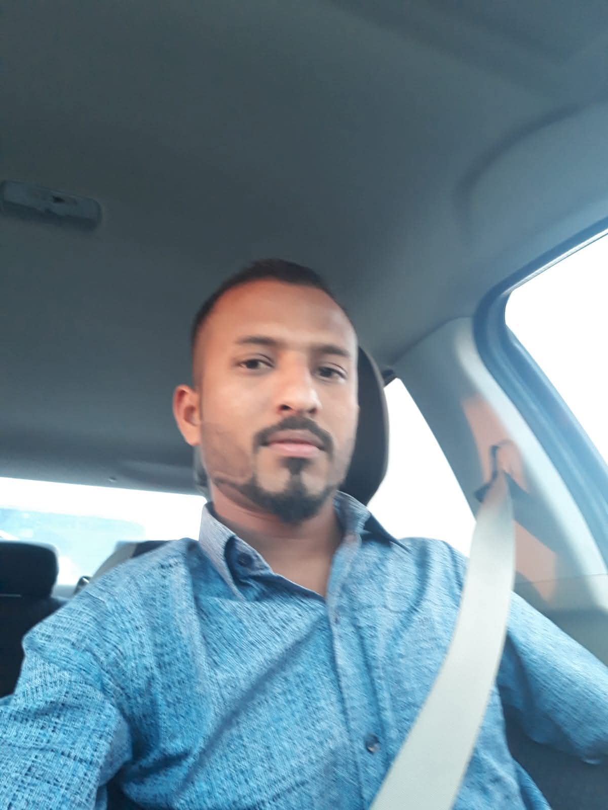 @V R Satha