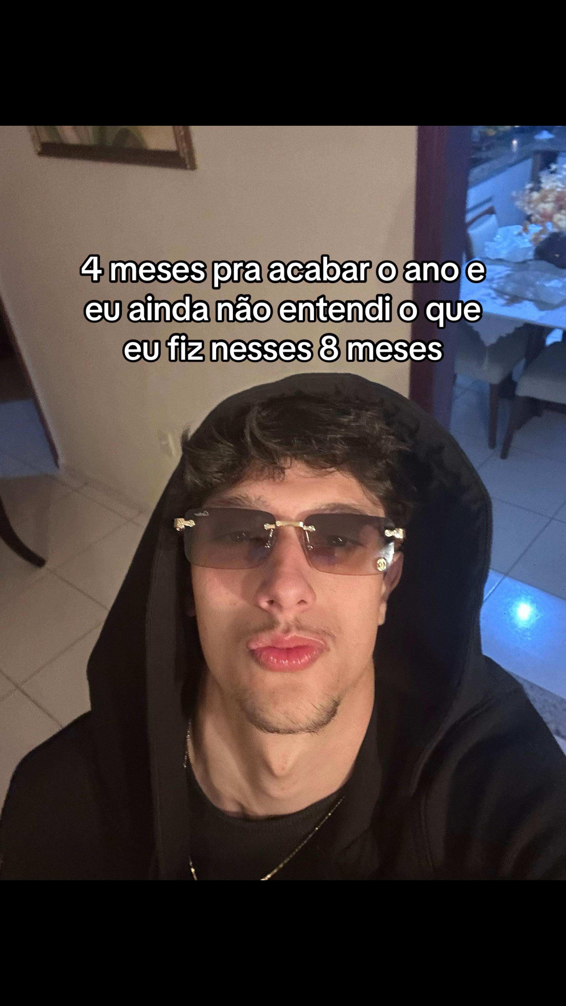 @pedrinn