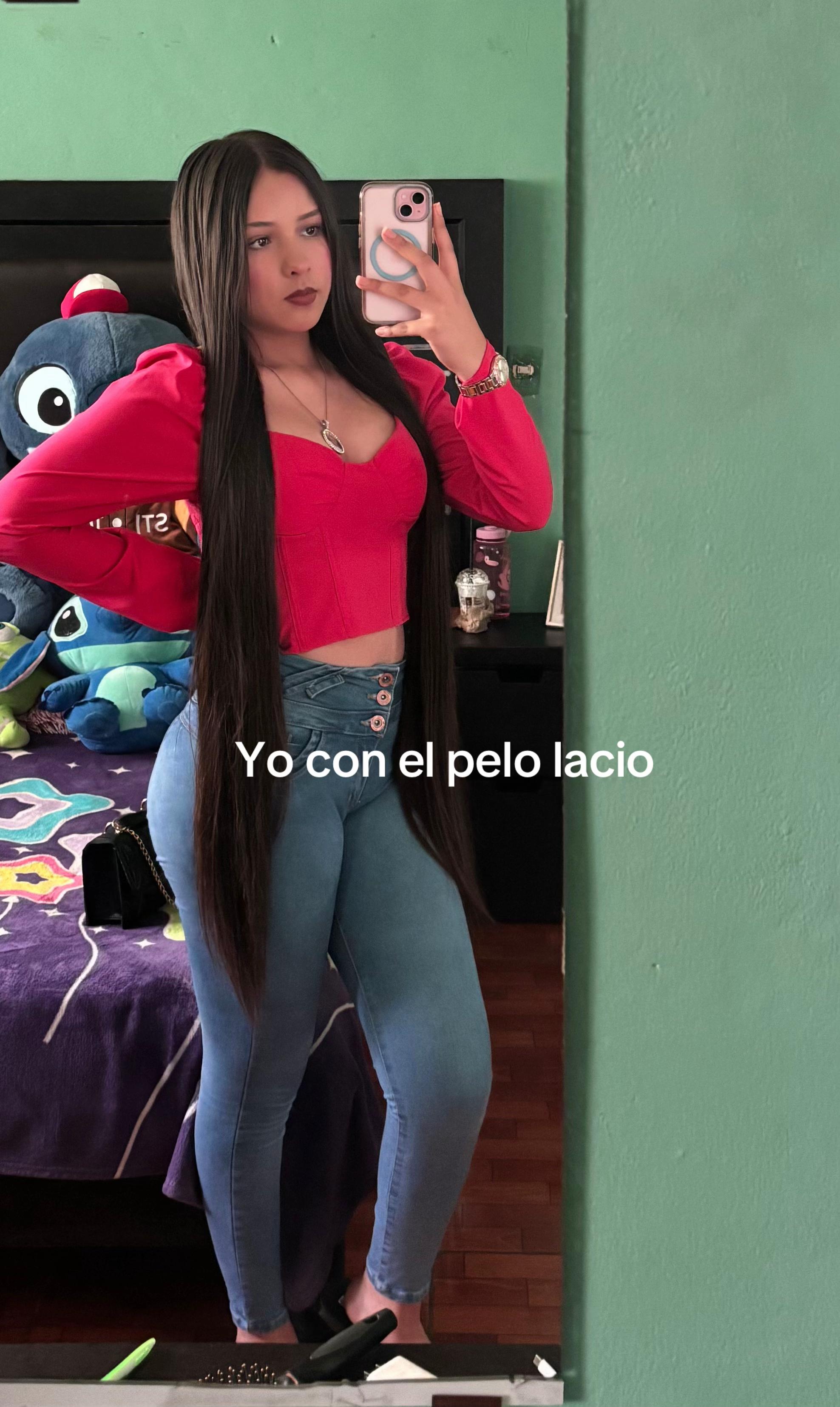 @Janeth Chávez