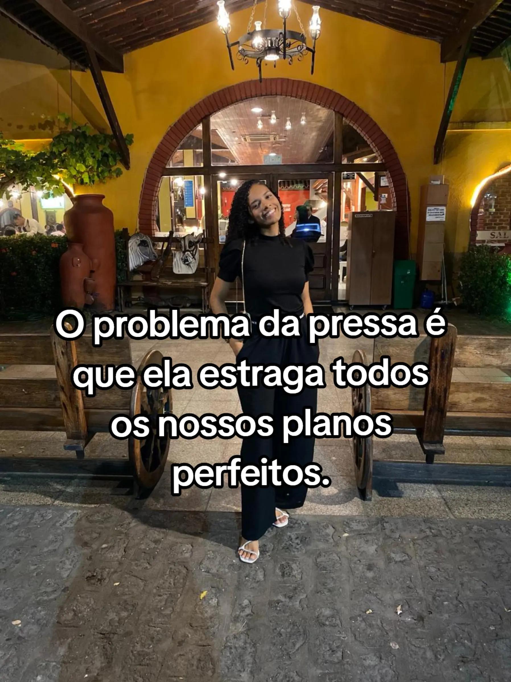 @Diane Felix