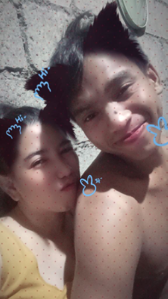 @maldita