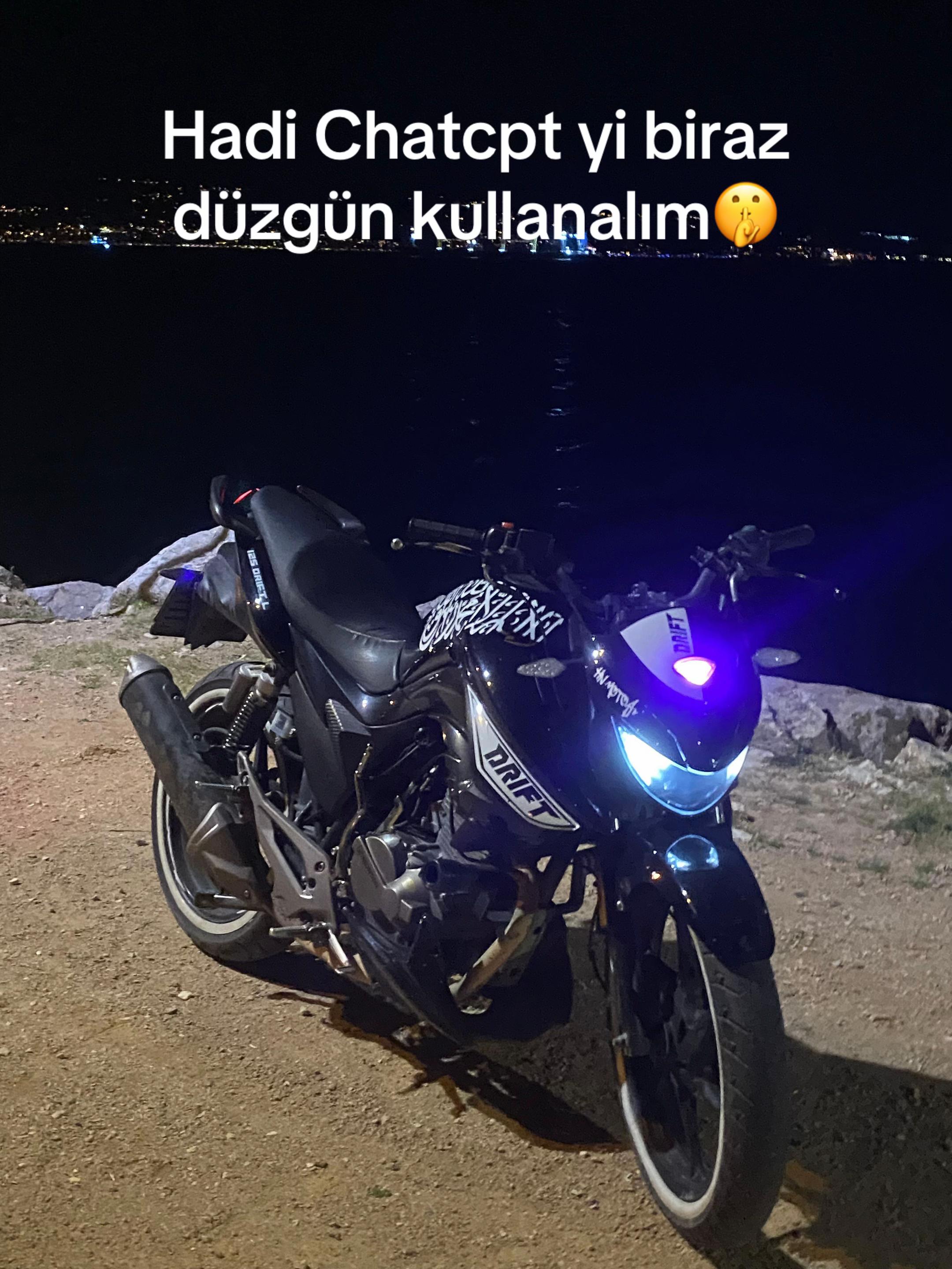 @G&ouml;khan. 7