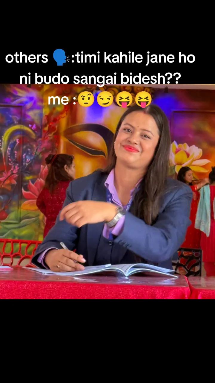 @sazzzna 💙