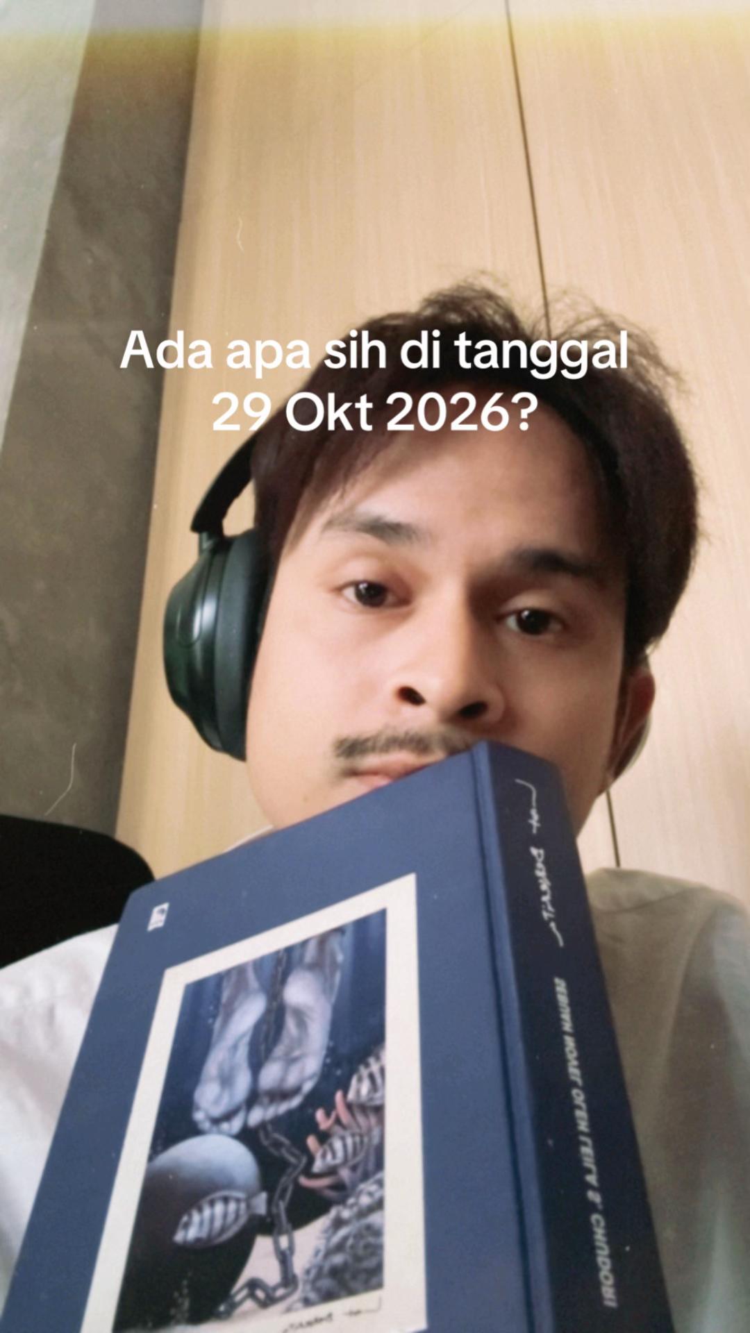 @Ulasan Film MZ‼️