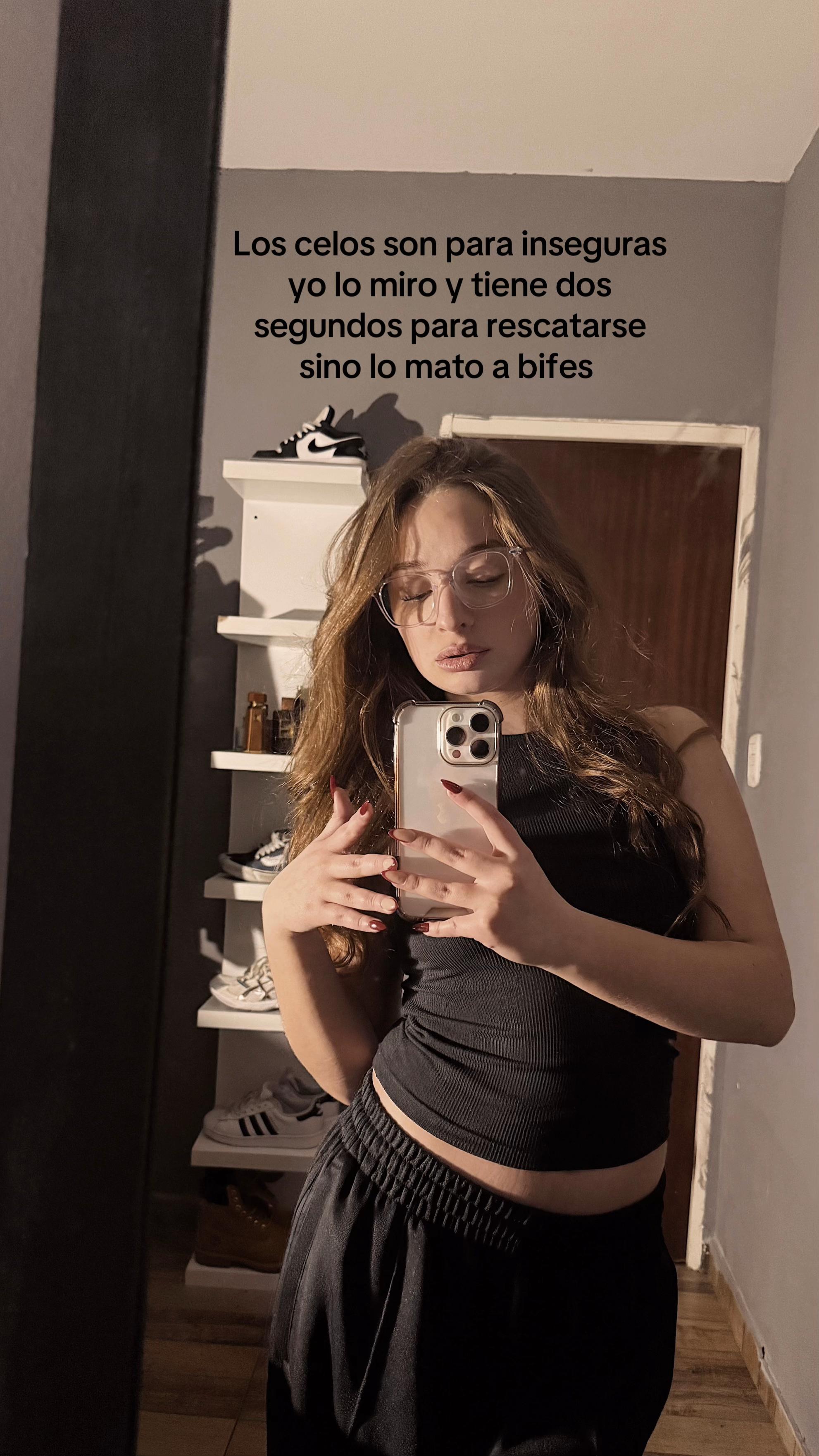 @nosoyagus
