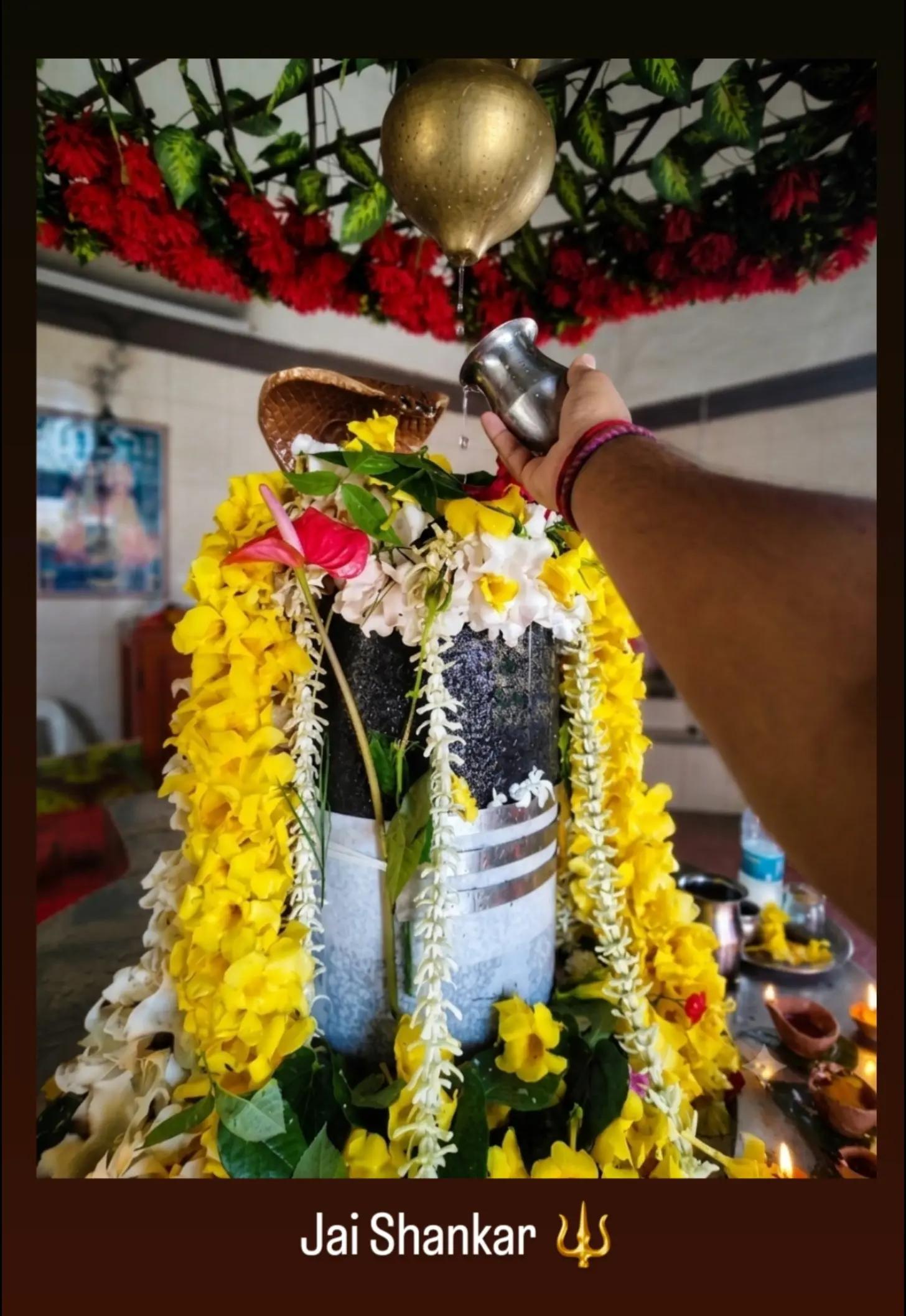 @Kedarnath sharma