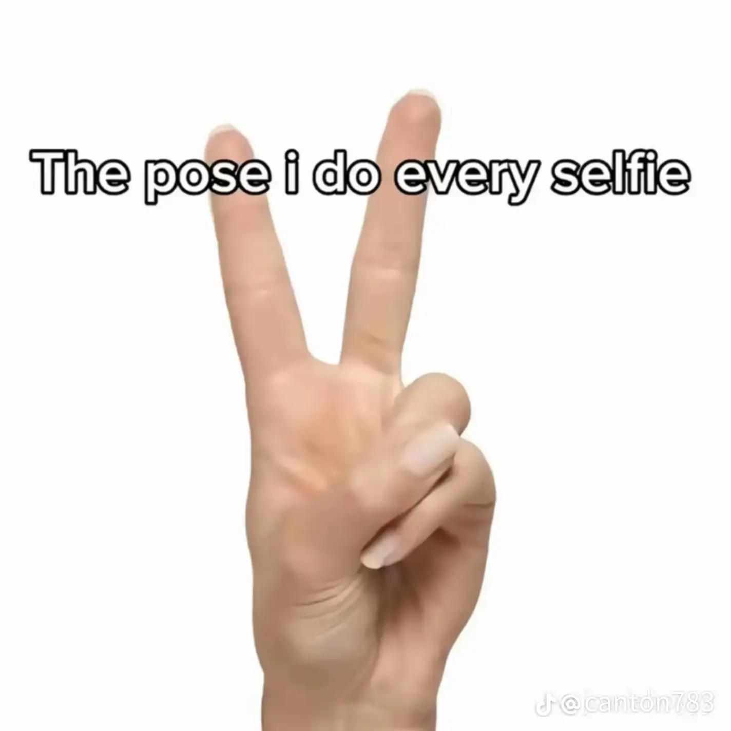 @carl