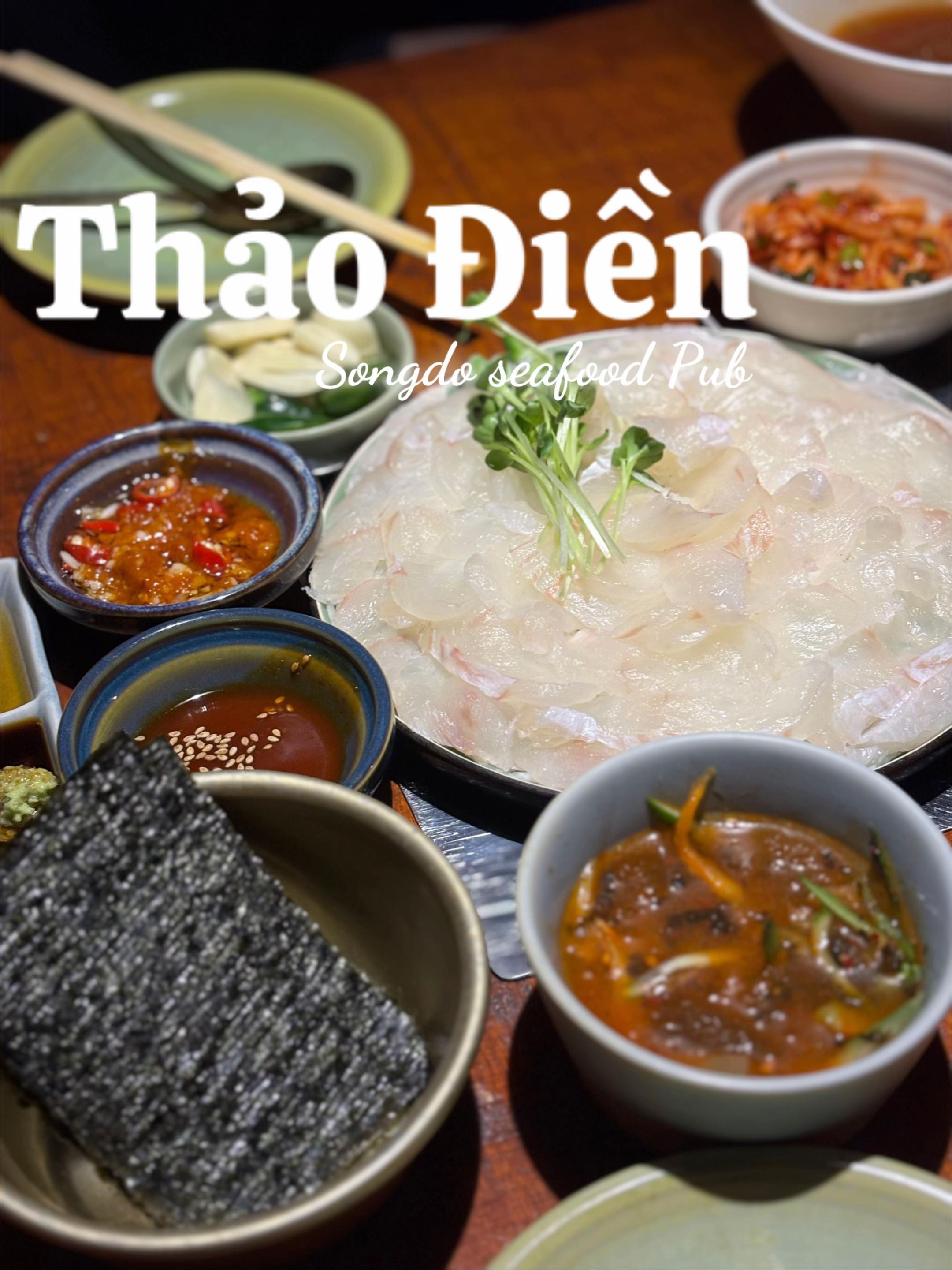 @Danbi khiếu chọ