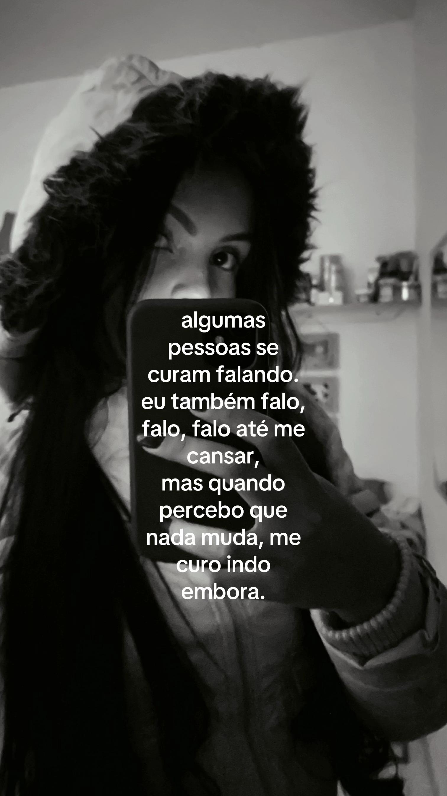 @hevilao