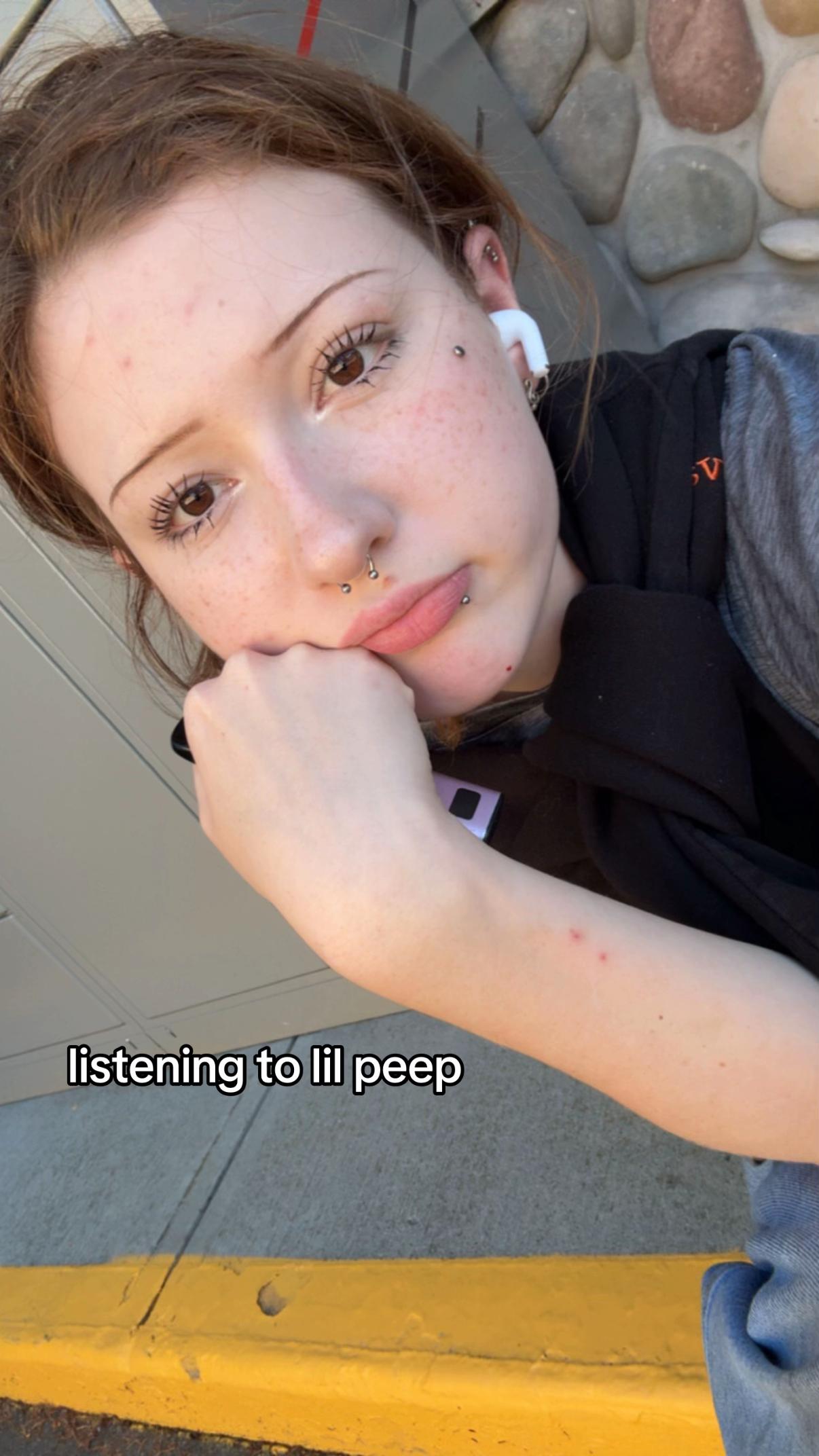 @eva