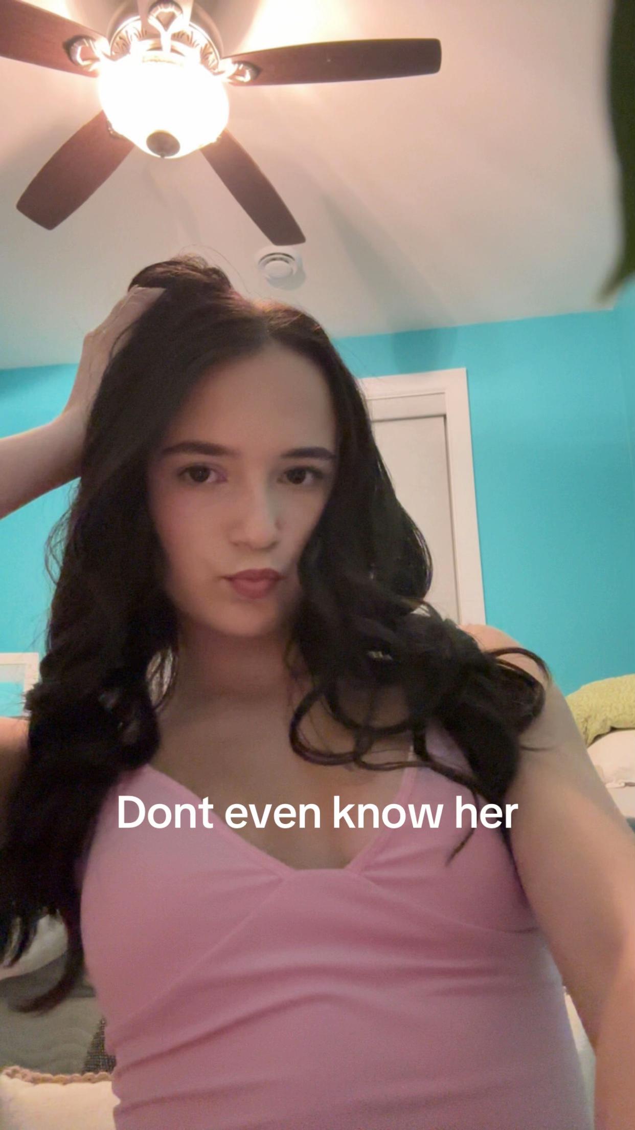@Chanelle.poirier