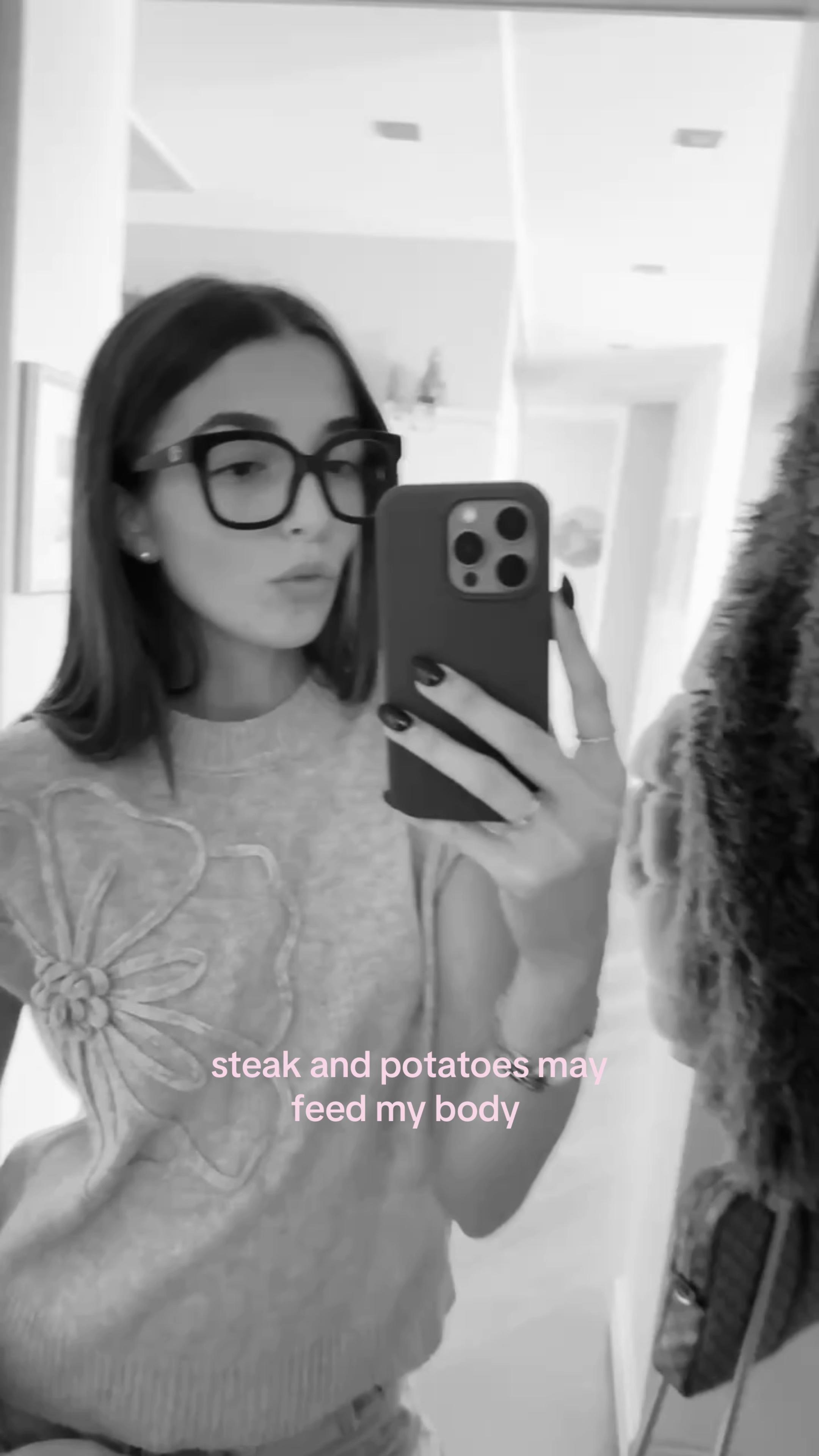 @giuli