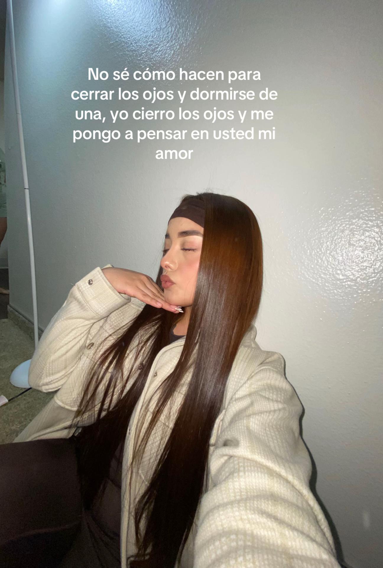 @julianacorrea