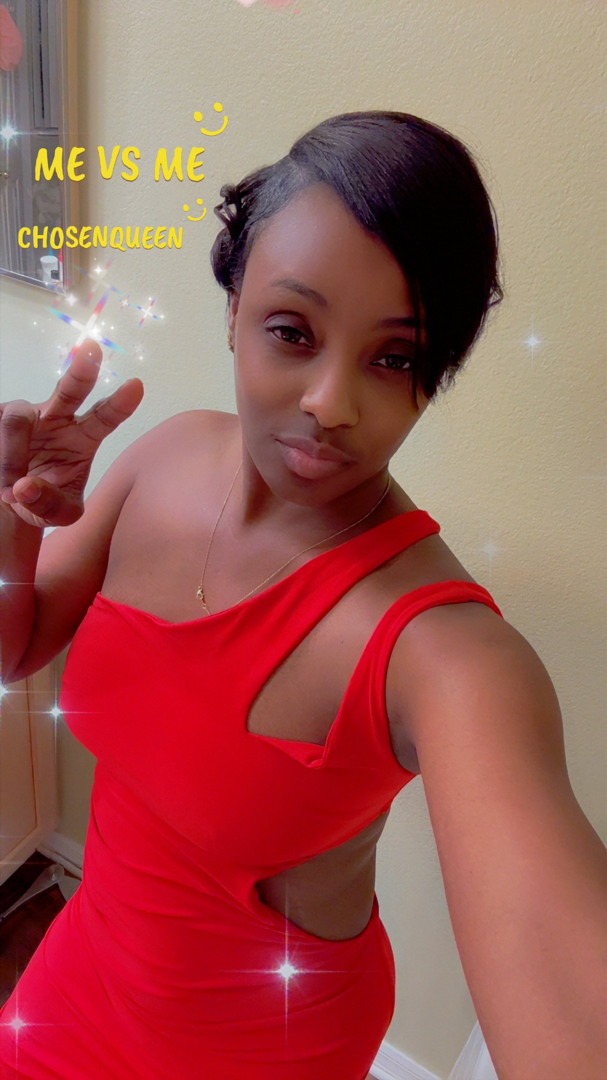 @🔬🔩🎀CH🅾️SENQUEEN🎀🧪🦅