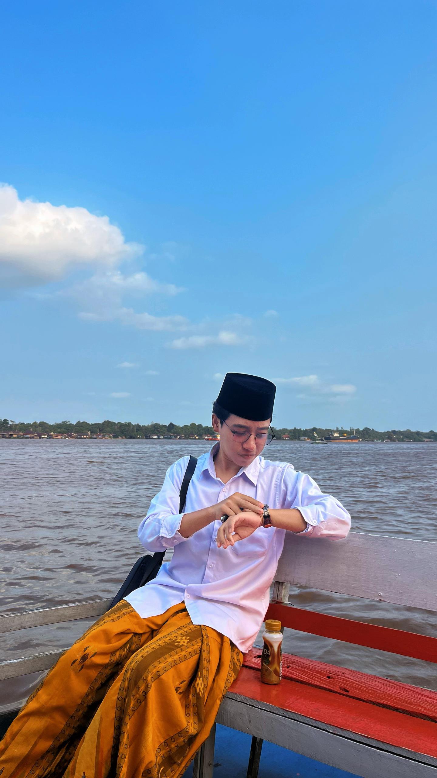 @mas_ilham