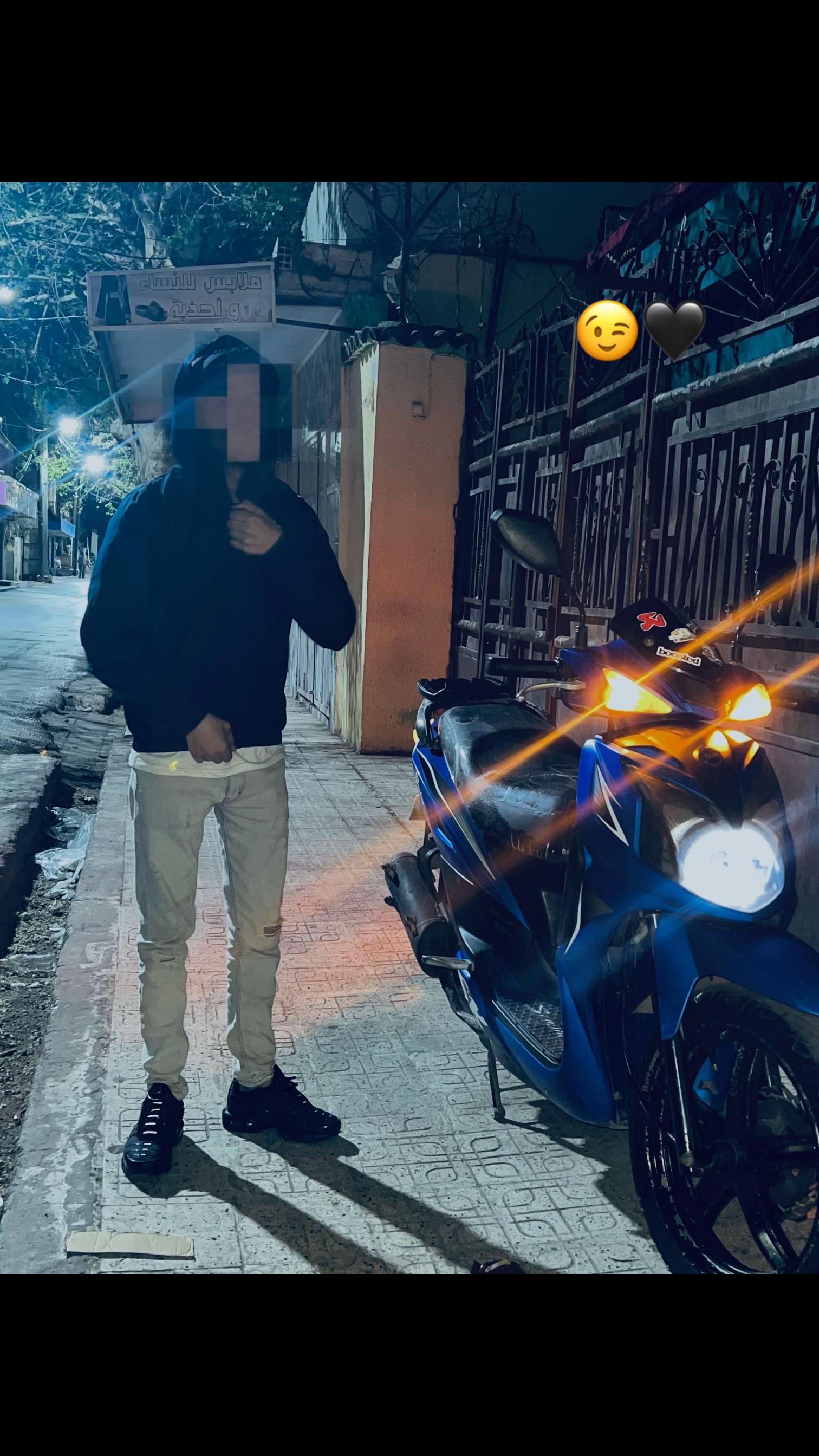@G๐๐ฆ
