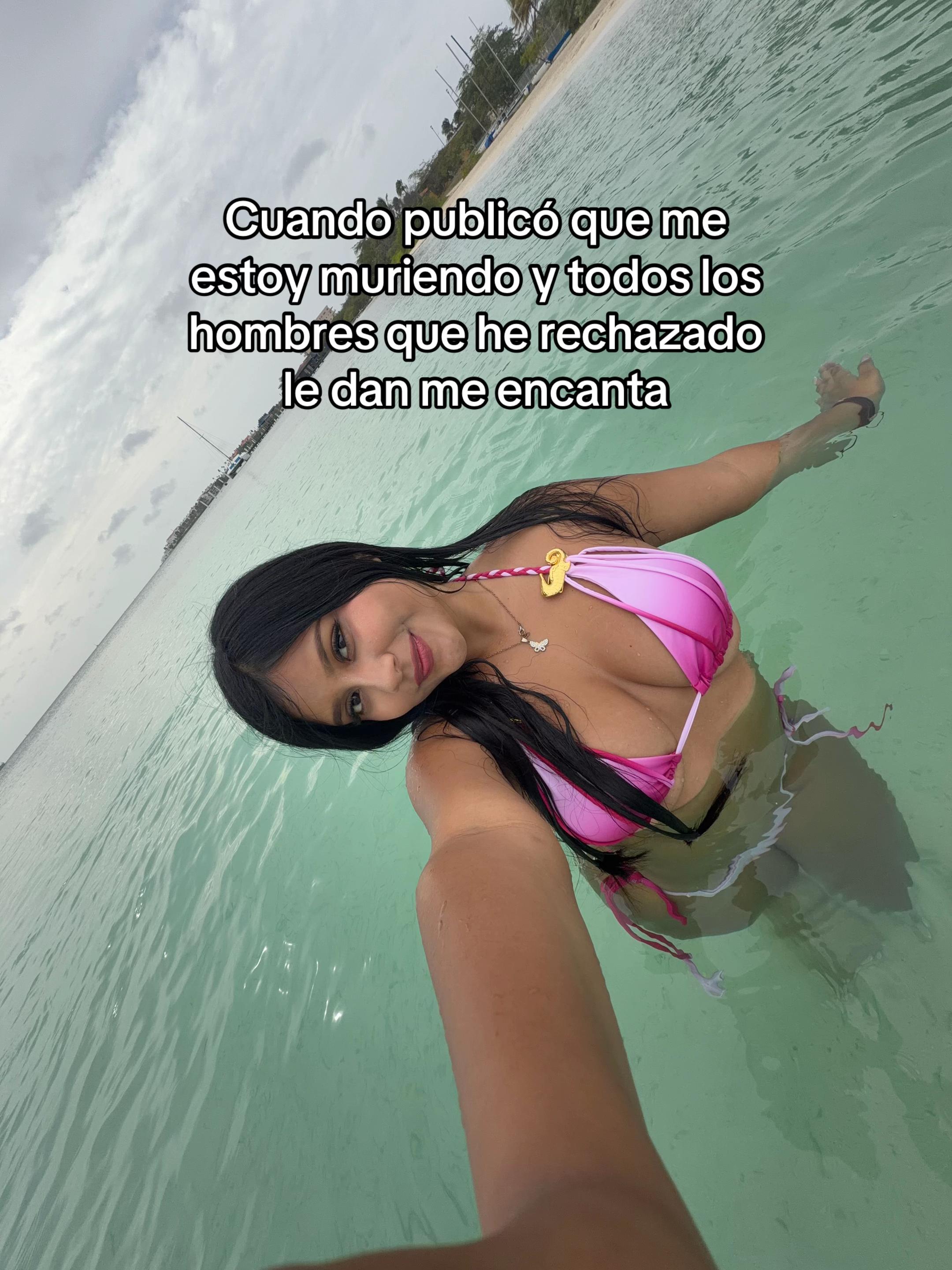 @Ariana Lucero💫