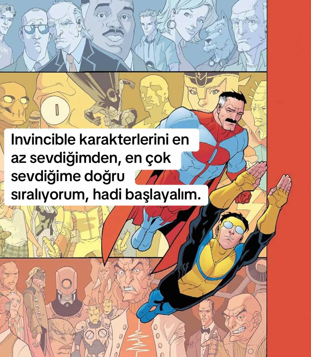 @fantastik esaret