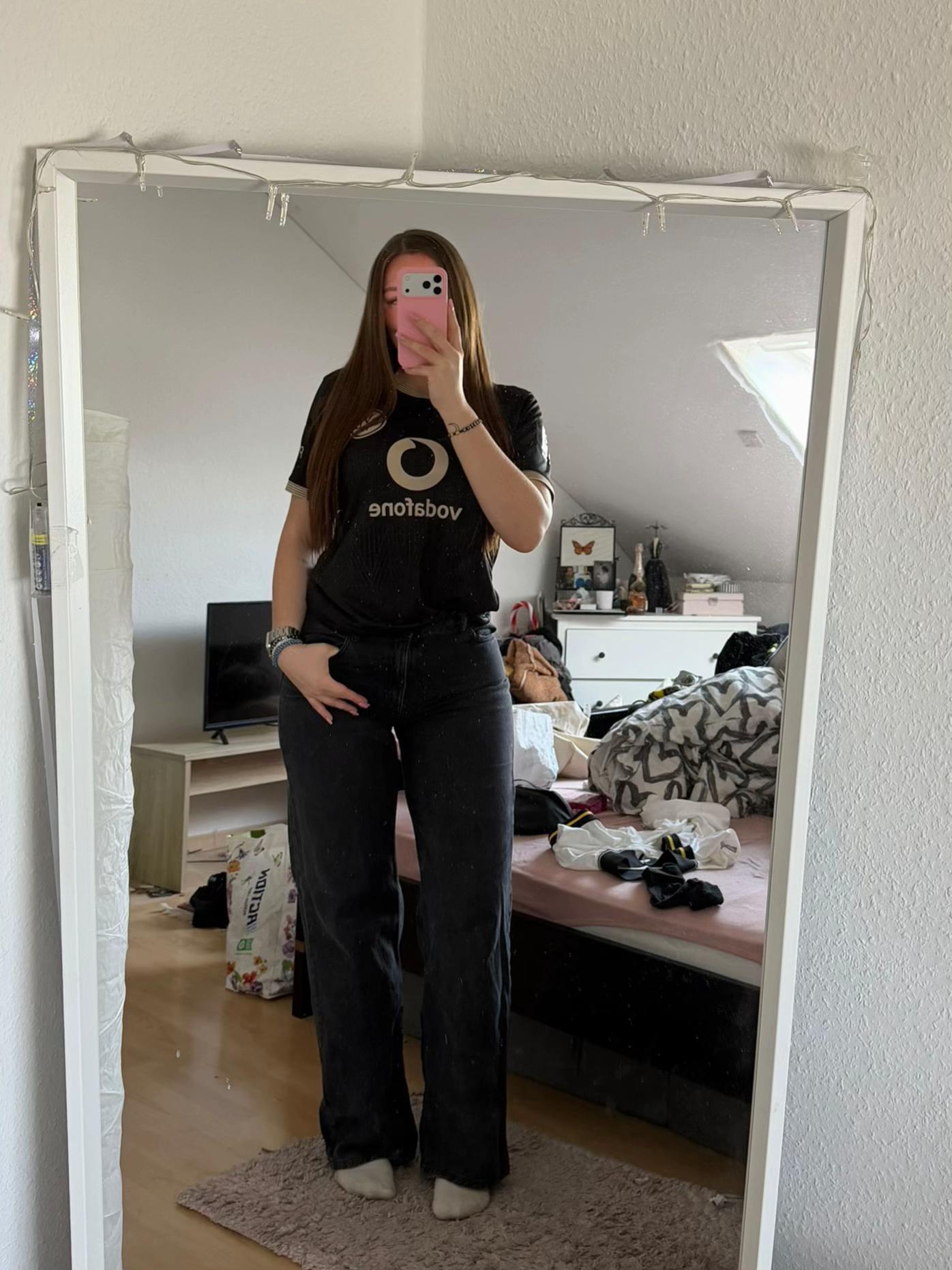 @xnataschaaax
