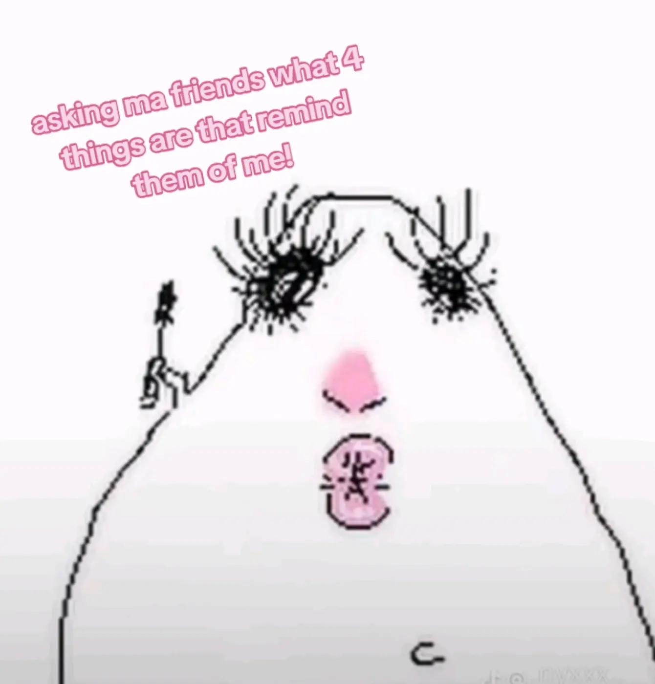 @⋆˚꩜。Lilly⋆˚꩜。