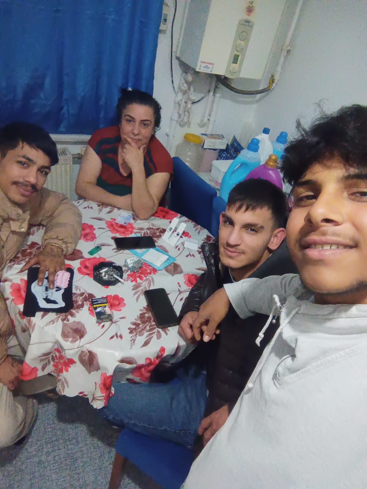 @gamzerafetyurdakul